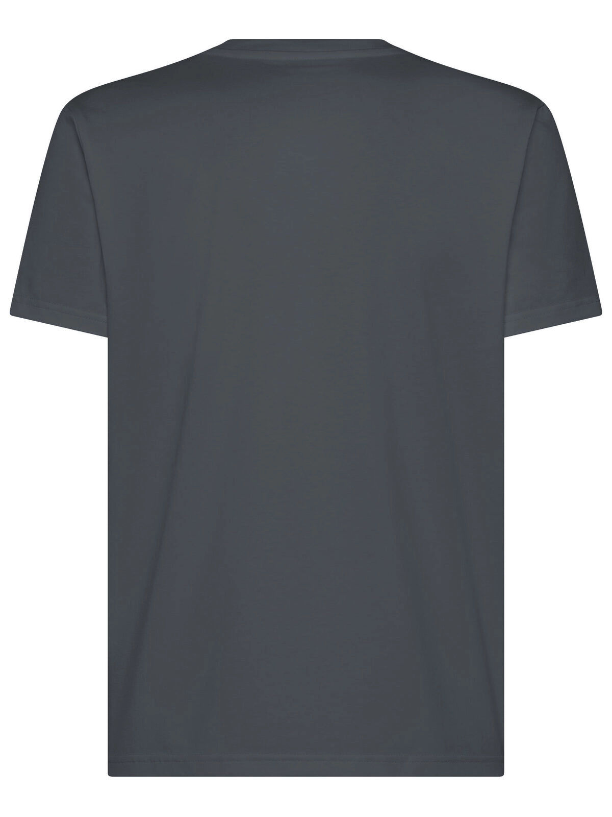 Immagine T-shirt - Paradise