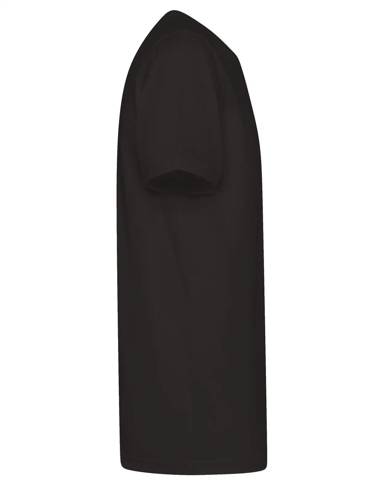 Immagine T-shirt - Paradise