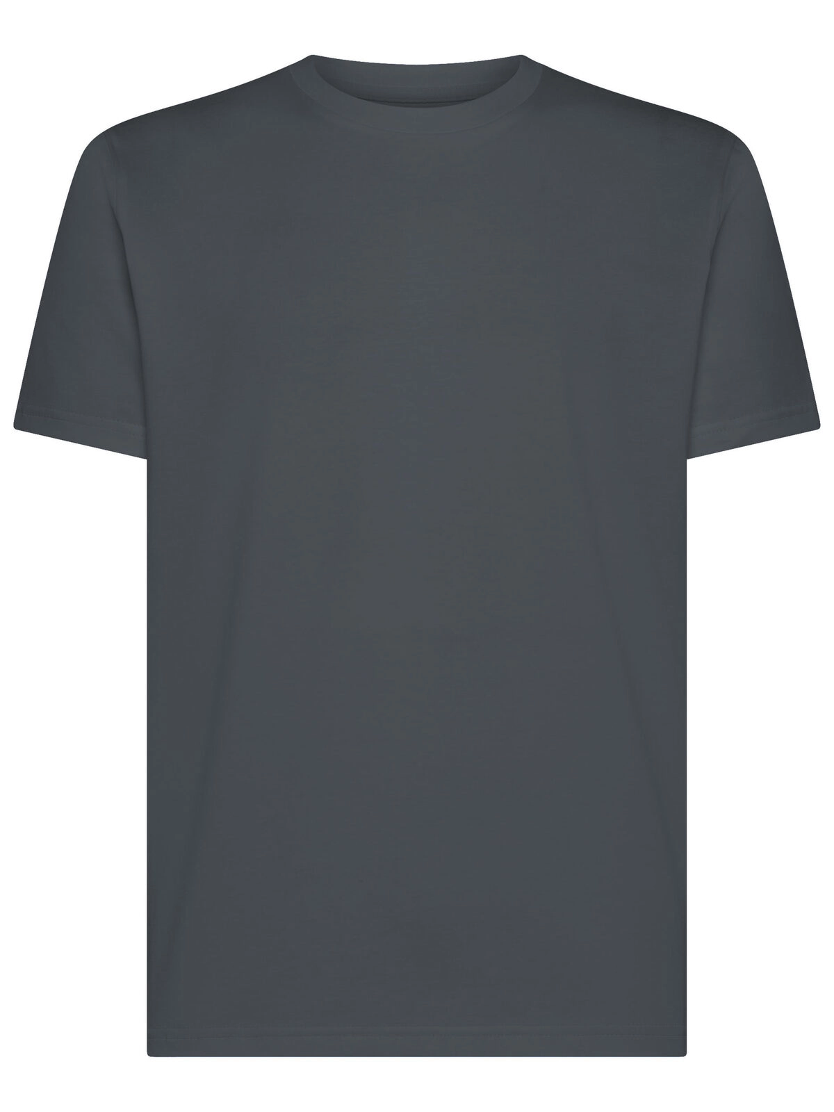 Immagine T-shirt - Paradise