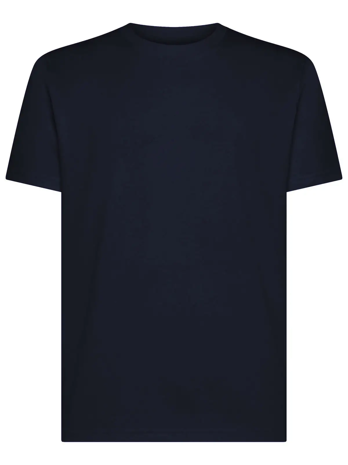 Immagine T-shirt - Paradise