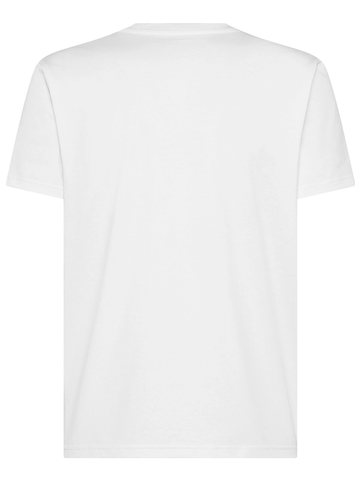 Immagine T-shirt - Paradise