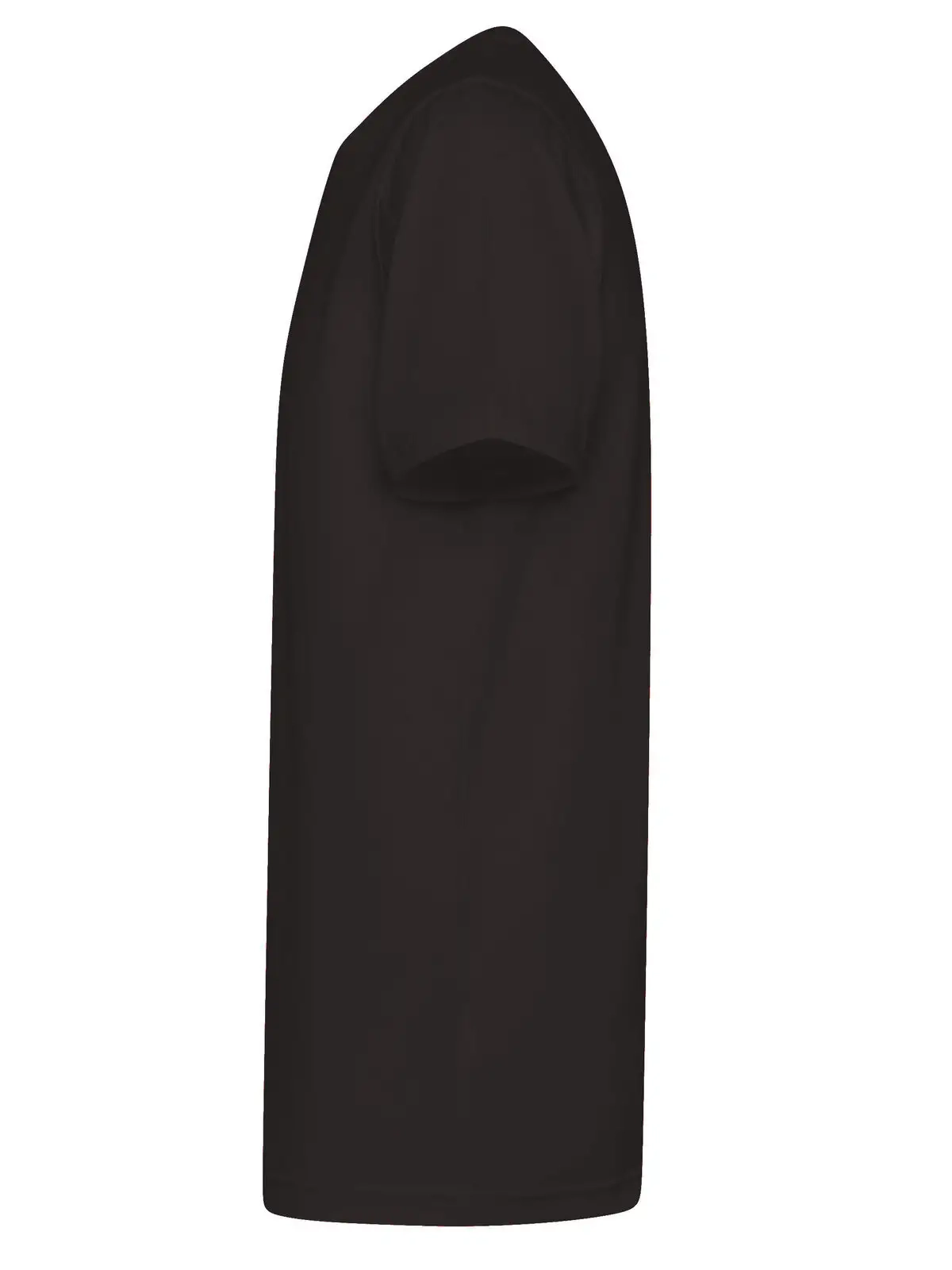 Immagine T-shirt - Paradise