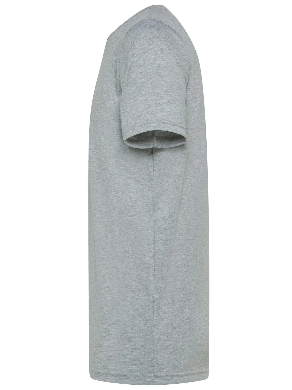 Immagine T-shirt - Paradise