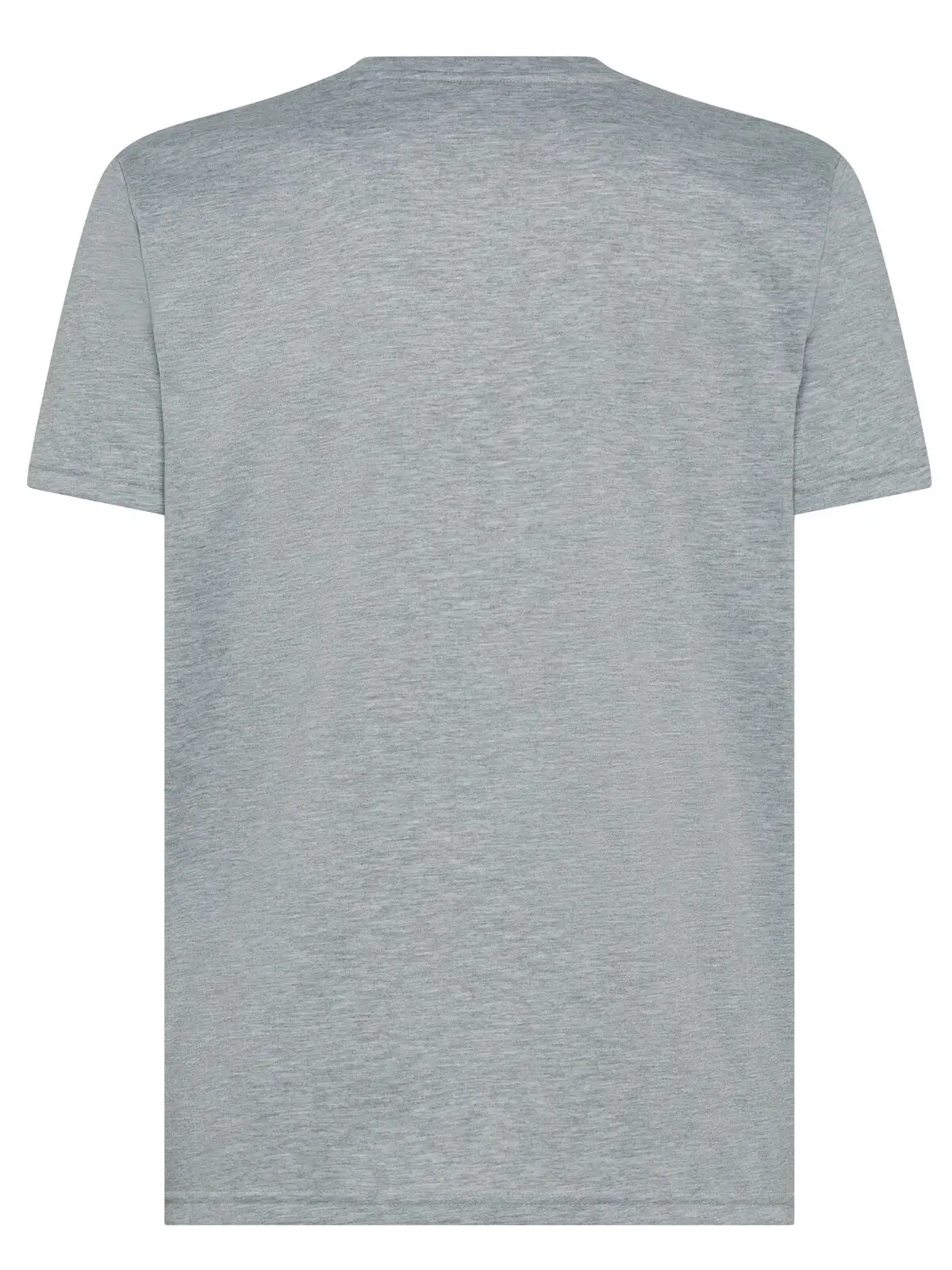 Immagine T-shirt - Paradise