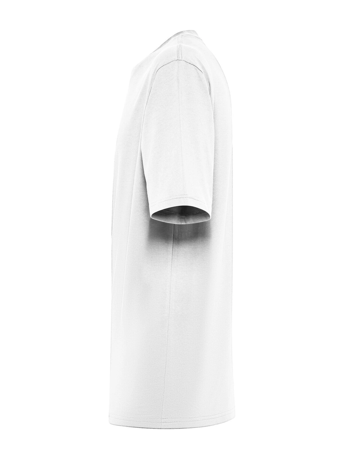 Immagine Skate