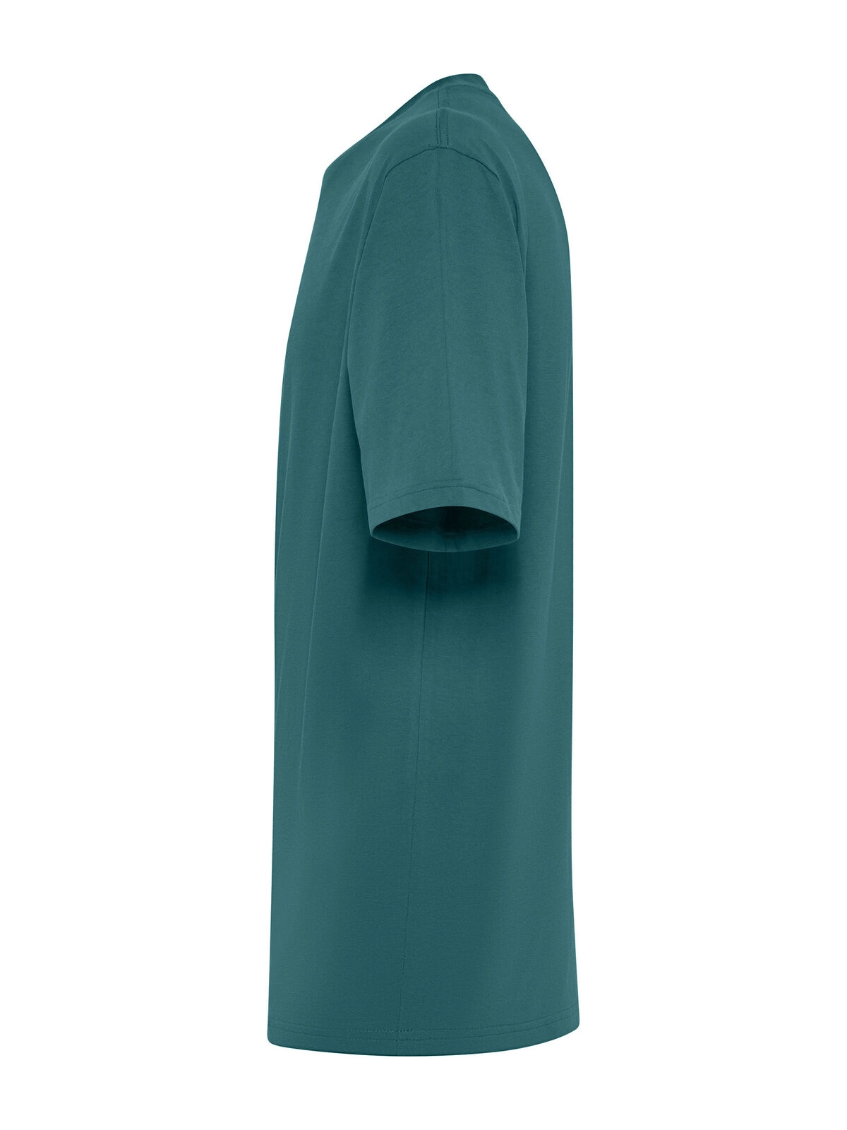 Immagine Skate