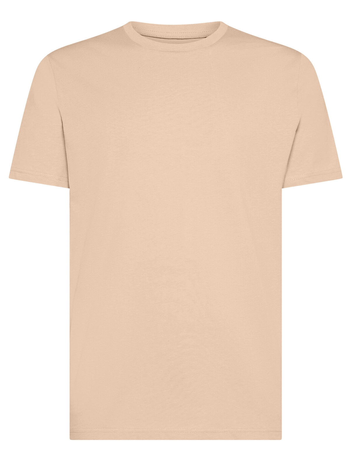Immagine Stranger