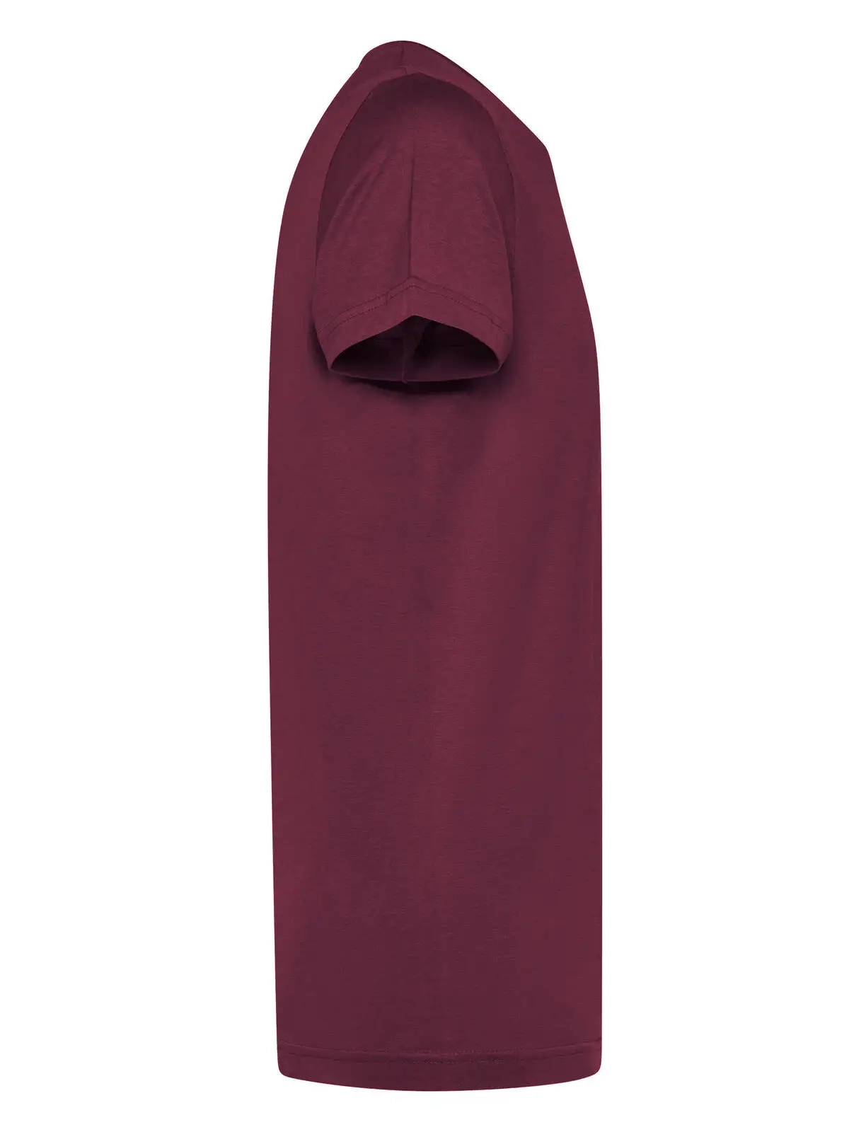 Immagine T-shirt biologica unisex Sustainable T