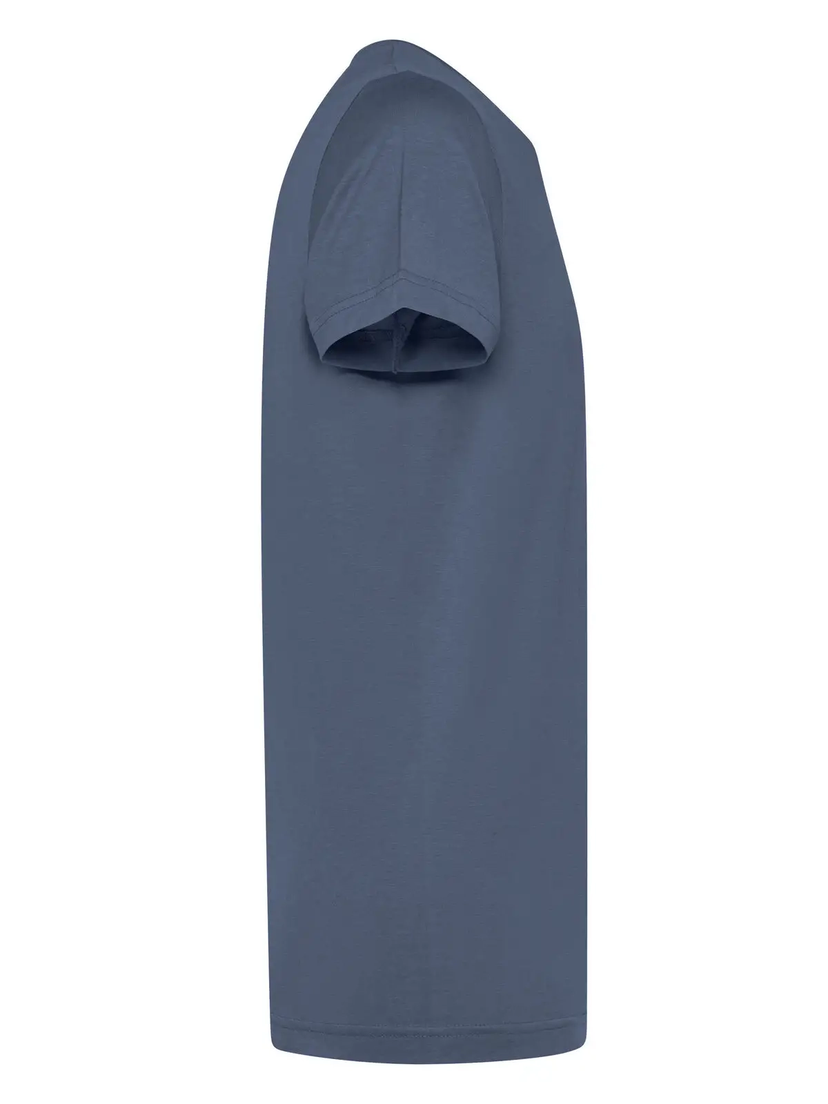 Immagine T-shirt biologica unisex Sustainable T