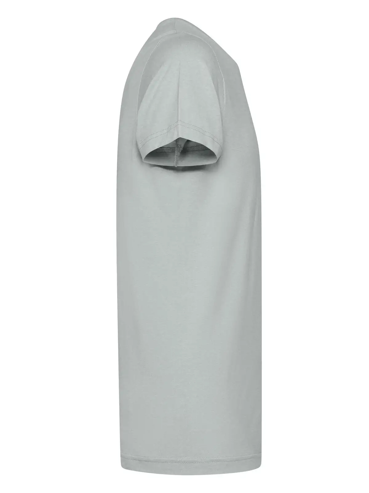 Immagine T-shirt biologica unisex Sustainable T