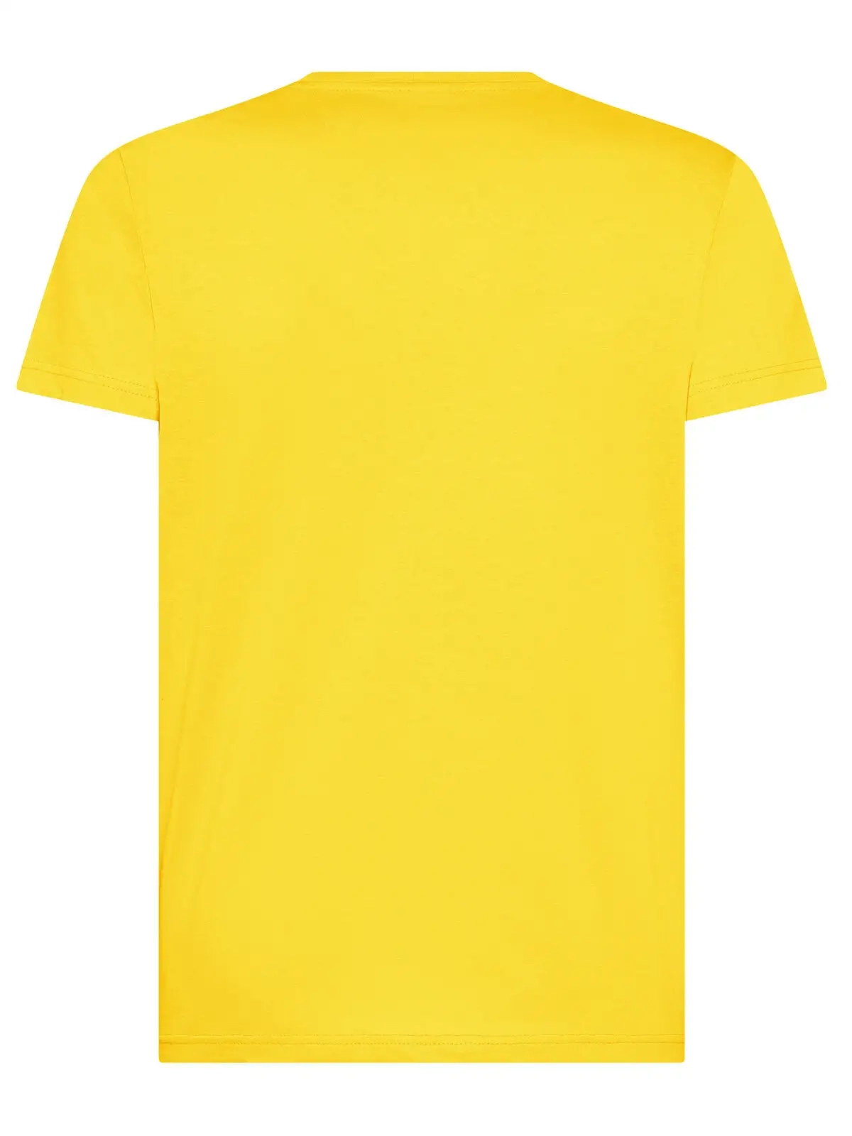 Immagine T-shirt biologica unisex Sustainable T