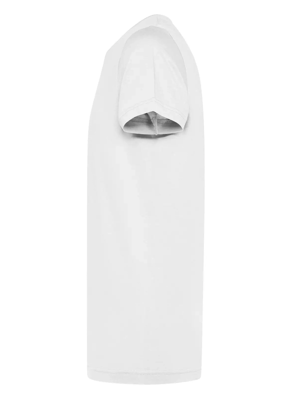 Immagine T-shirt biologica unisex Sustainable T