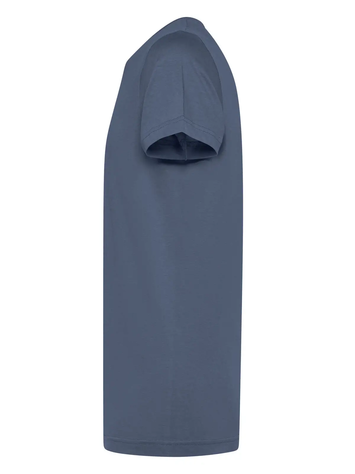 Immagine T-shirt biologica unisex Sustainable T