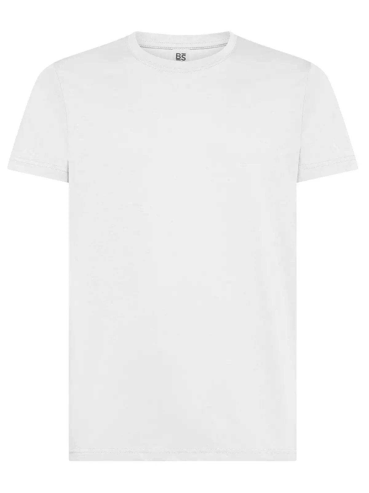 Immagine T-shirt biologica unisex Sustainable T