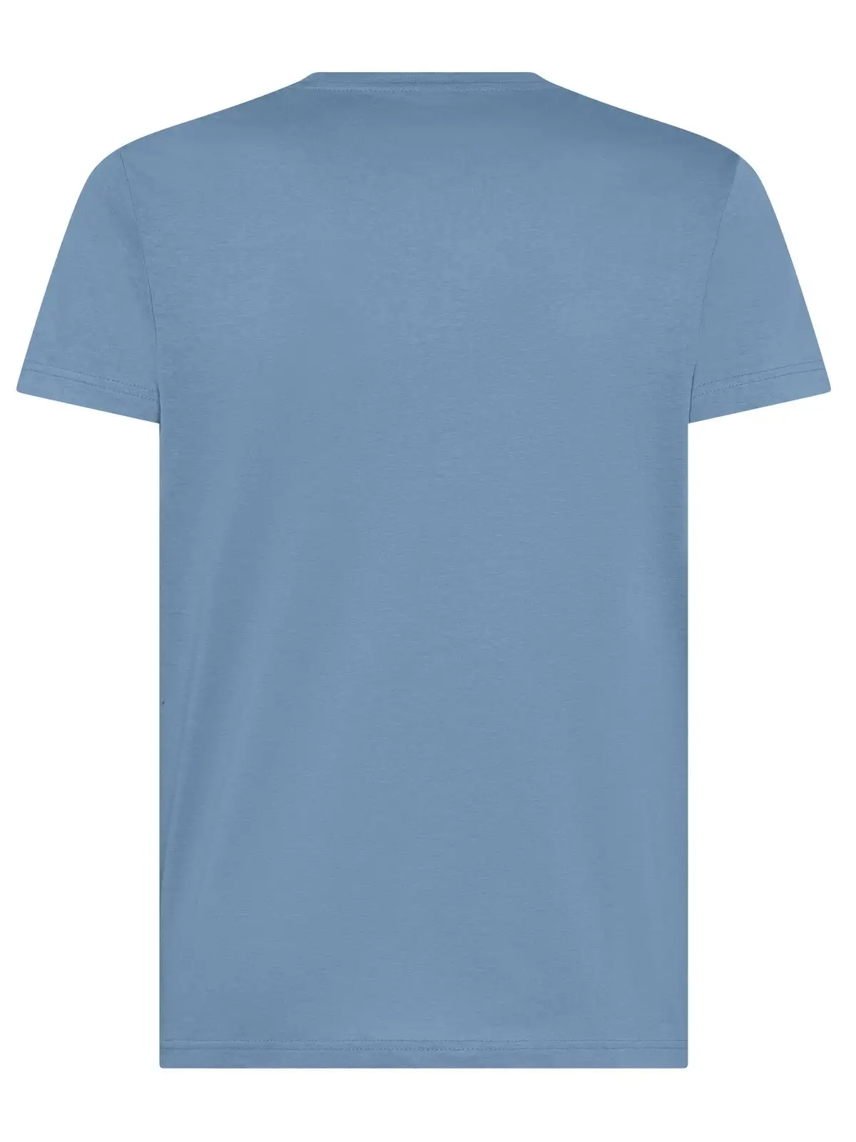 Immagine T-shirt biologica unisex Sustainable T