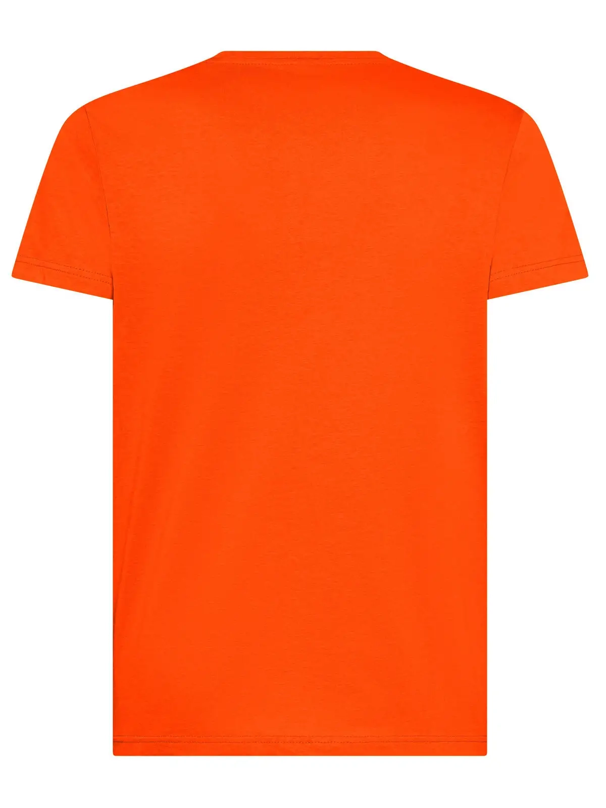 Immagine T-shirt biologica unisex Sustainable T