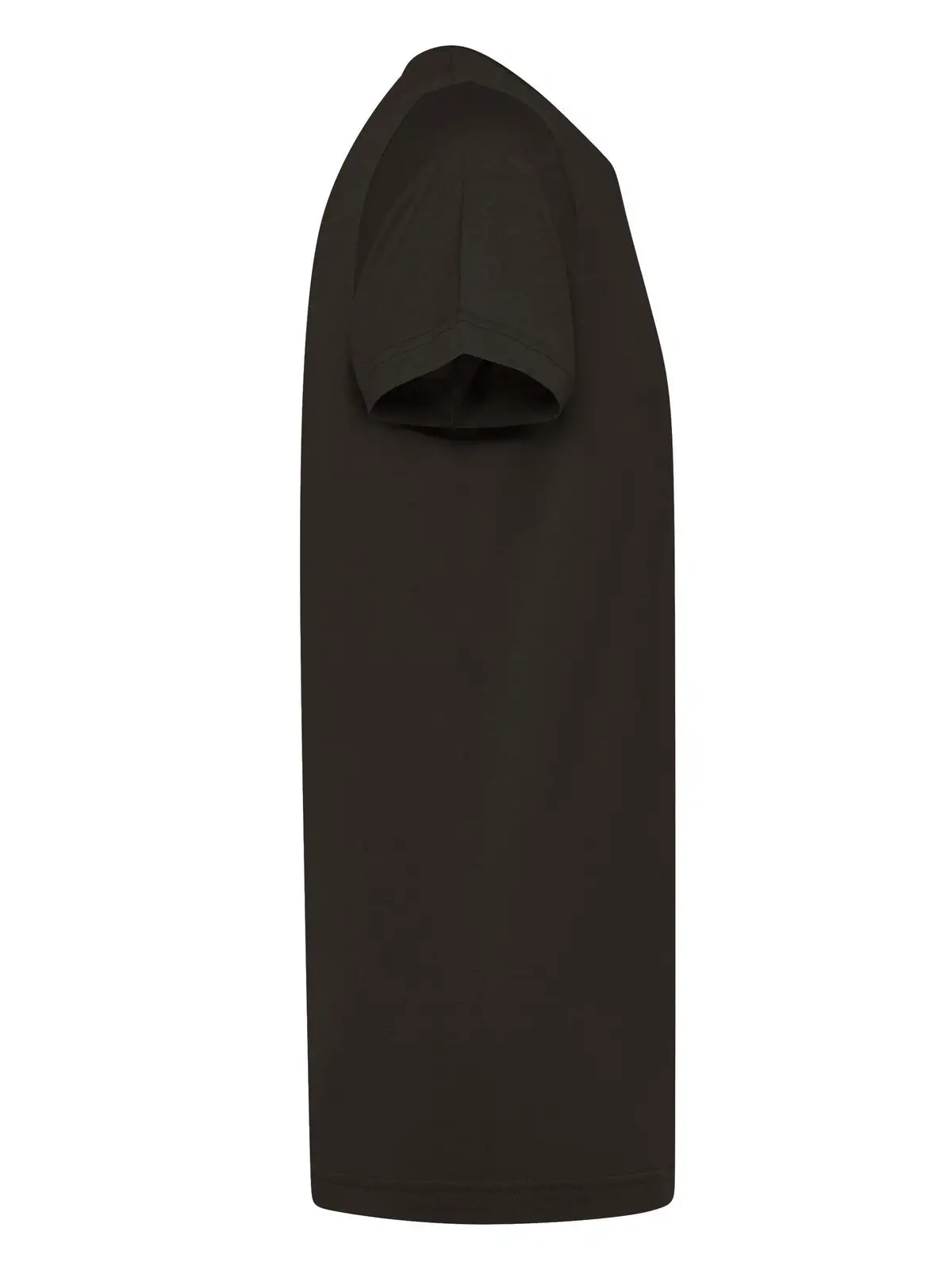 Immagine T-shirt biologica unisex Sustainable T