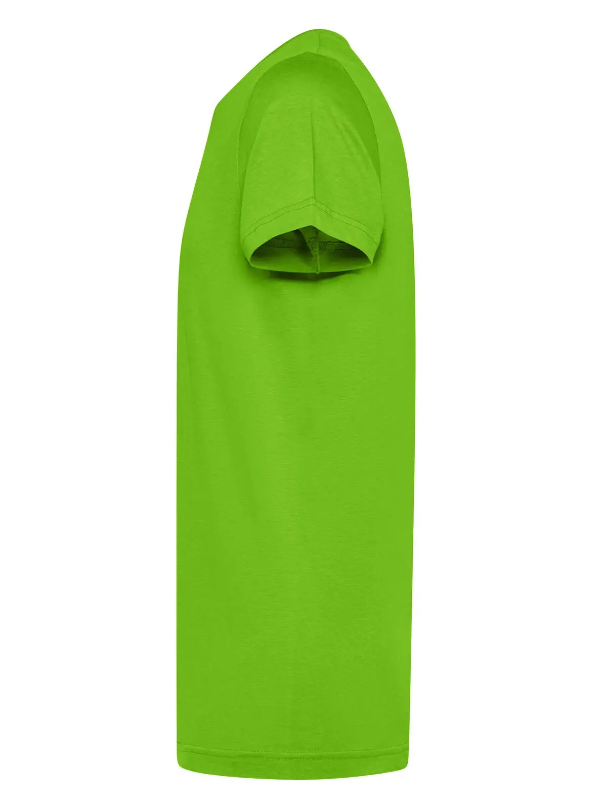 Immagine T-shirt biologica unisex Sustainable T