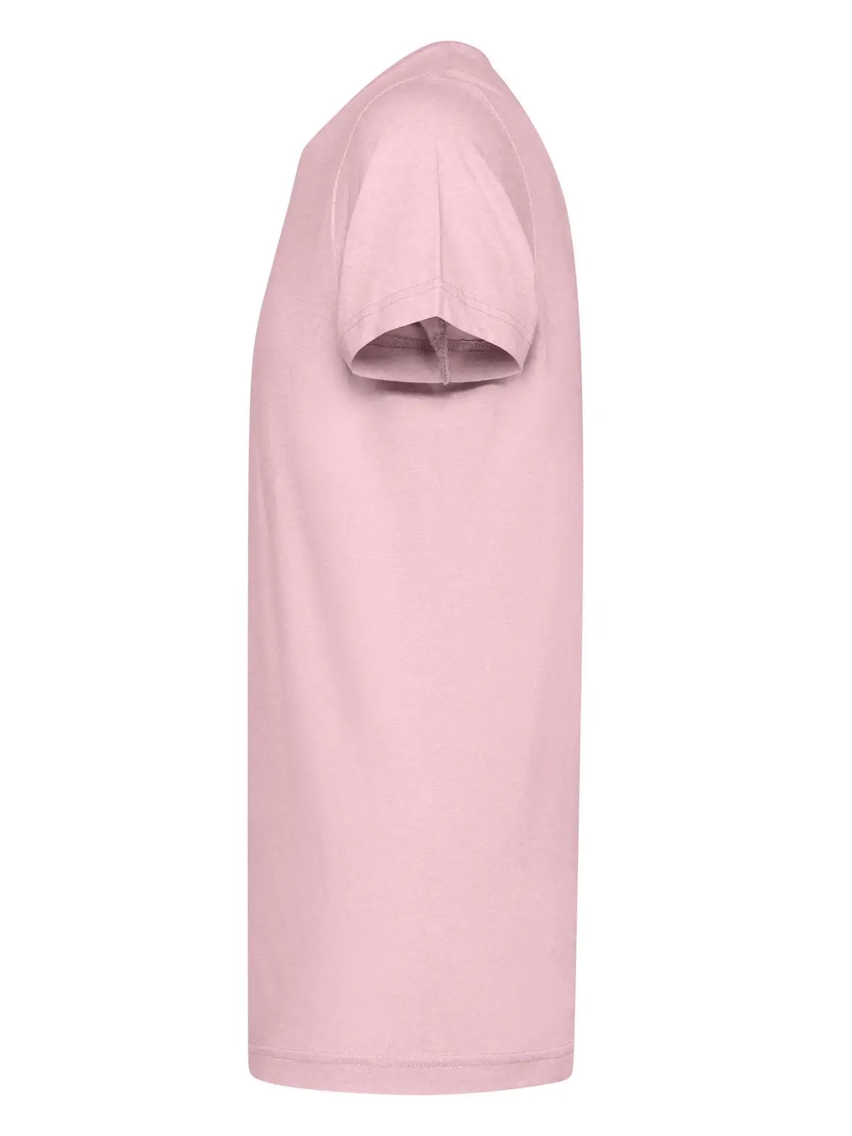 Immagine T-shirt biologica unisex Sustainable T