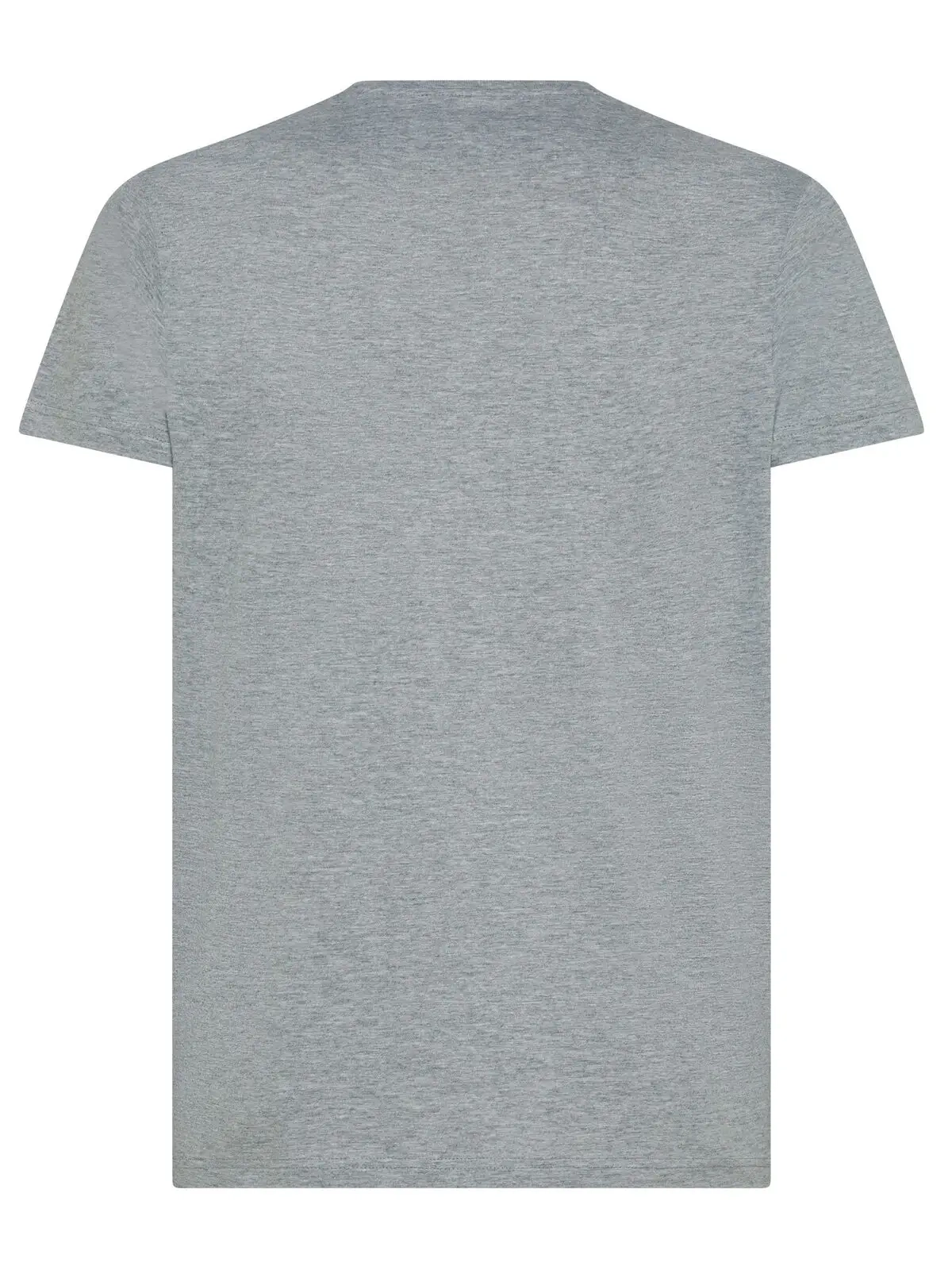 Immagine T-shirt biologica unisex Sustainable T