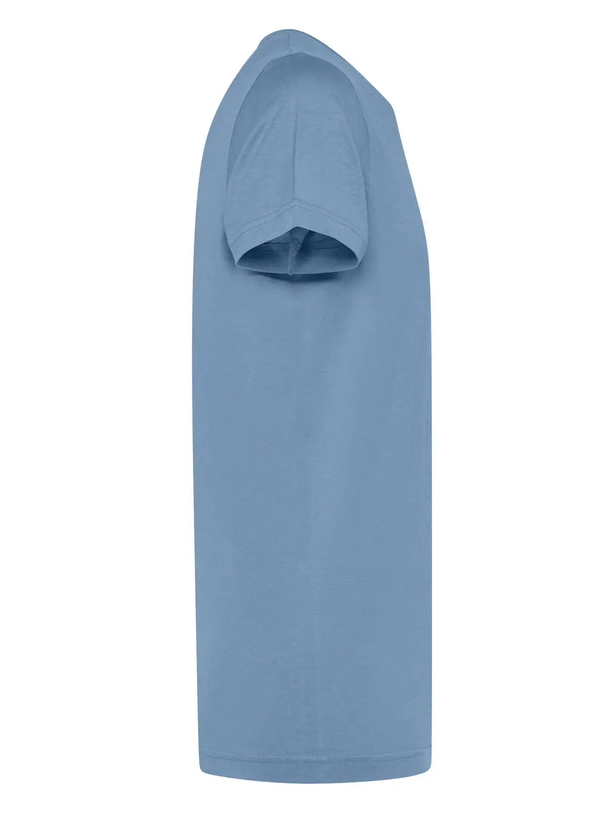 Immagine T-shirt biologica unisex Sustainable T