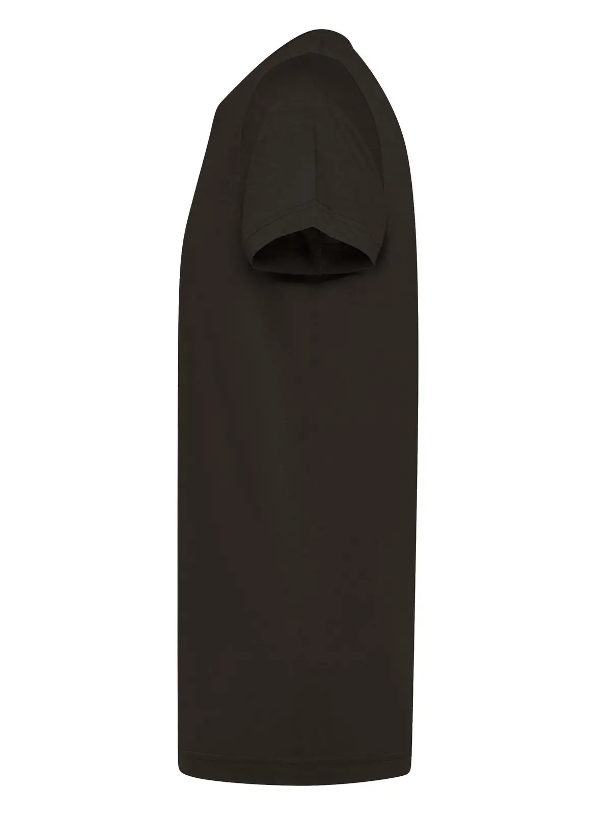 Immagine T-shirt biologica unisex Sustainable T