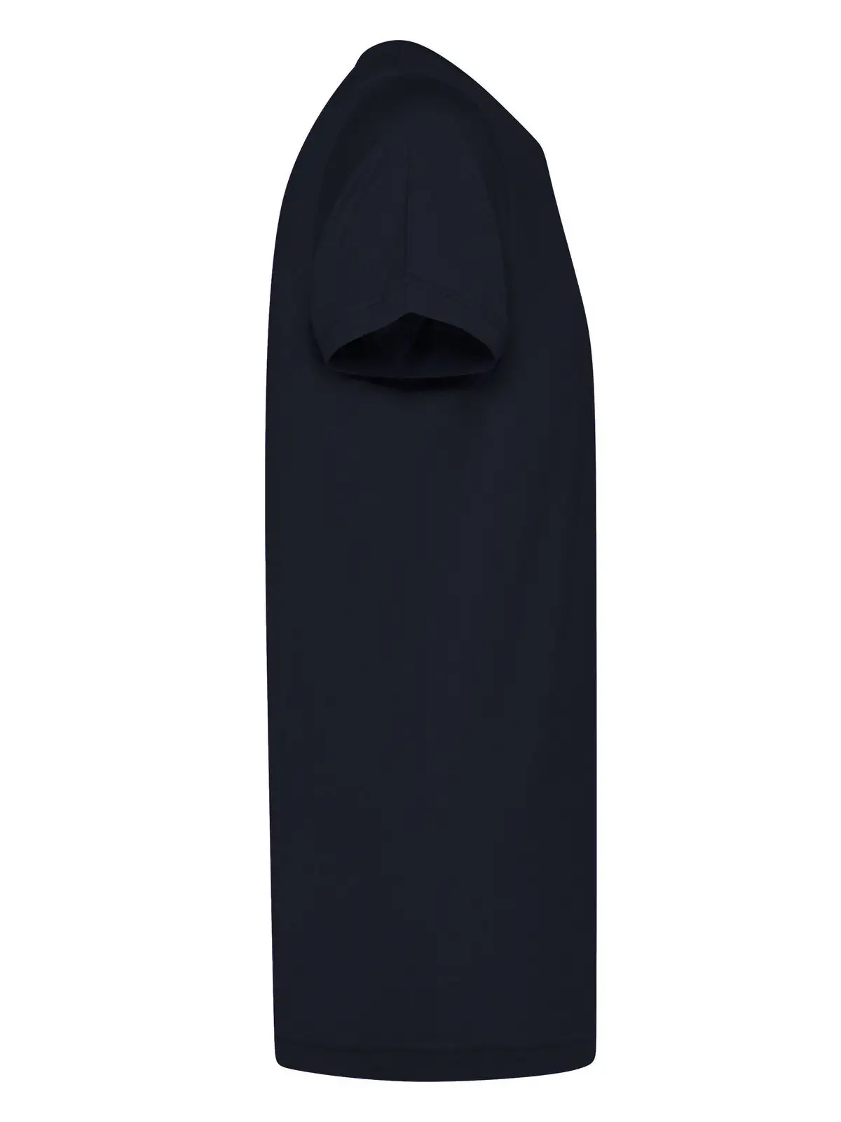 Immagine T-shirt biologica unisex Sustainable T