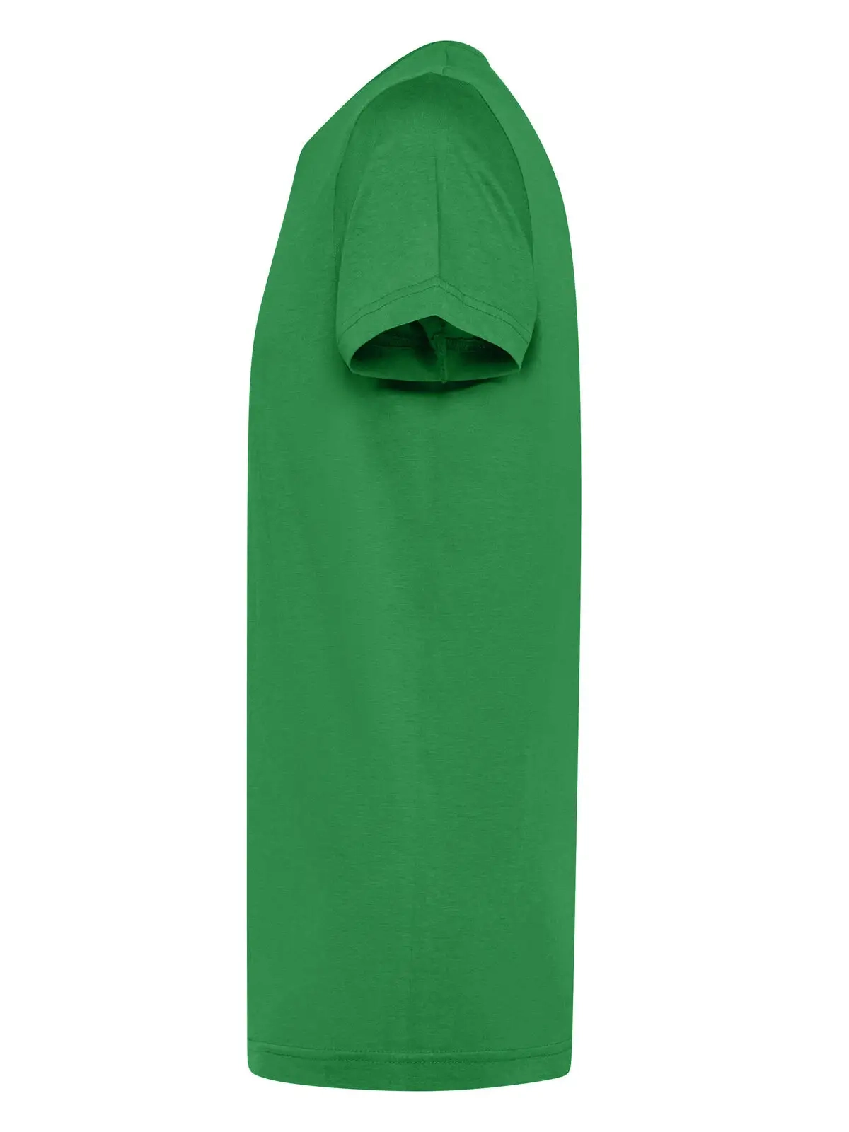 Immagine T-shirt biologica unisex Sustainable T