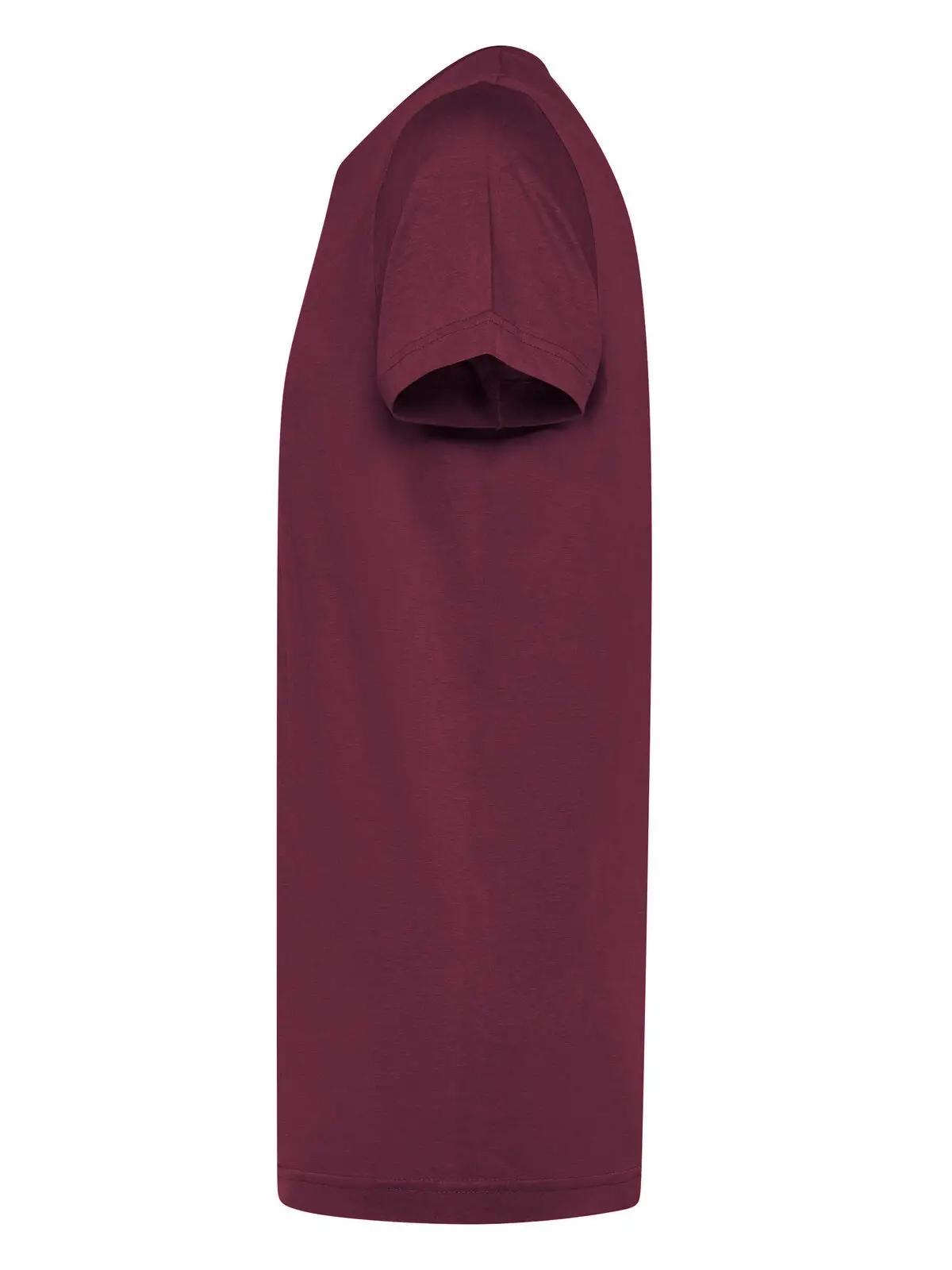 Immagine T-shirt biologica unisex Sustainable T