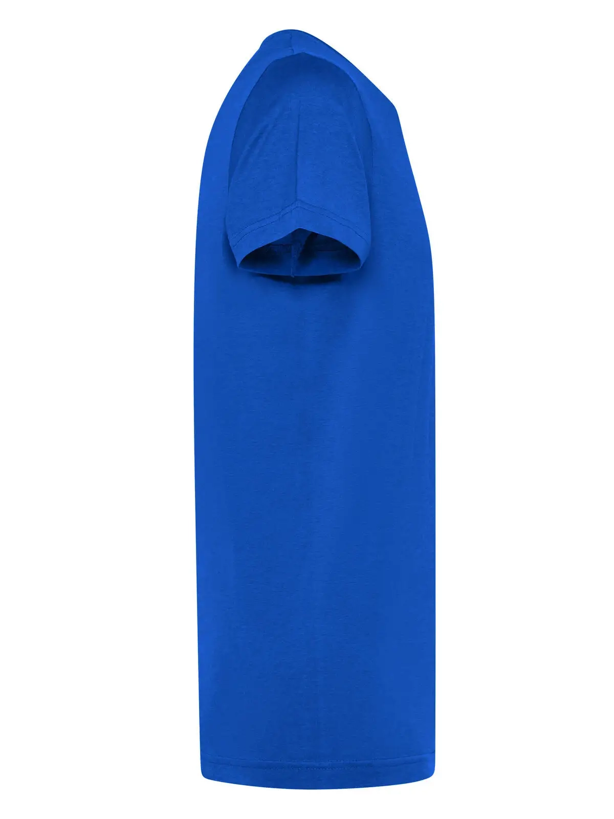 Immagine T-shirt biologica unisex Sustainable T