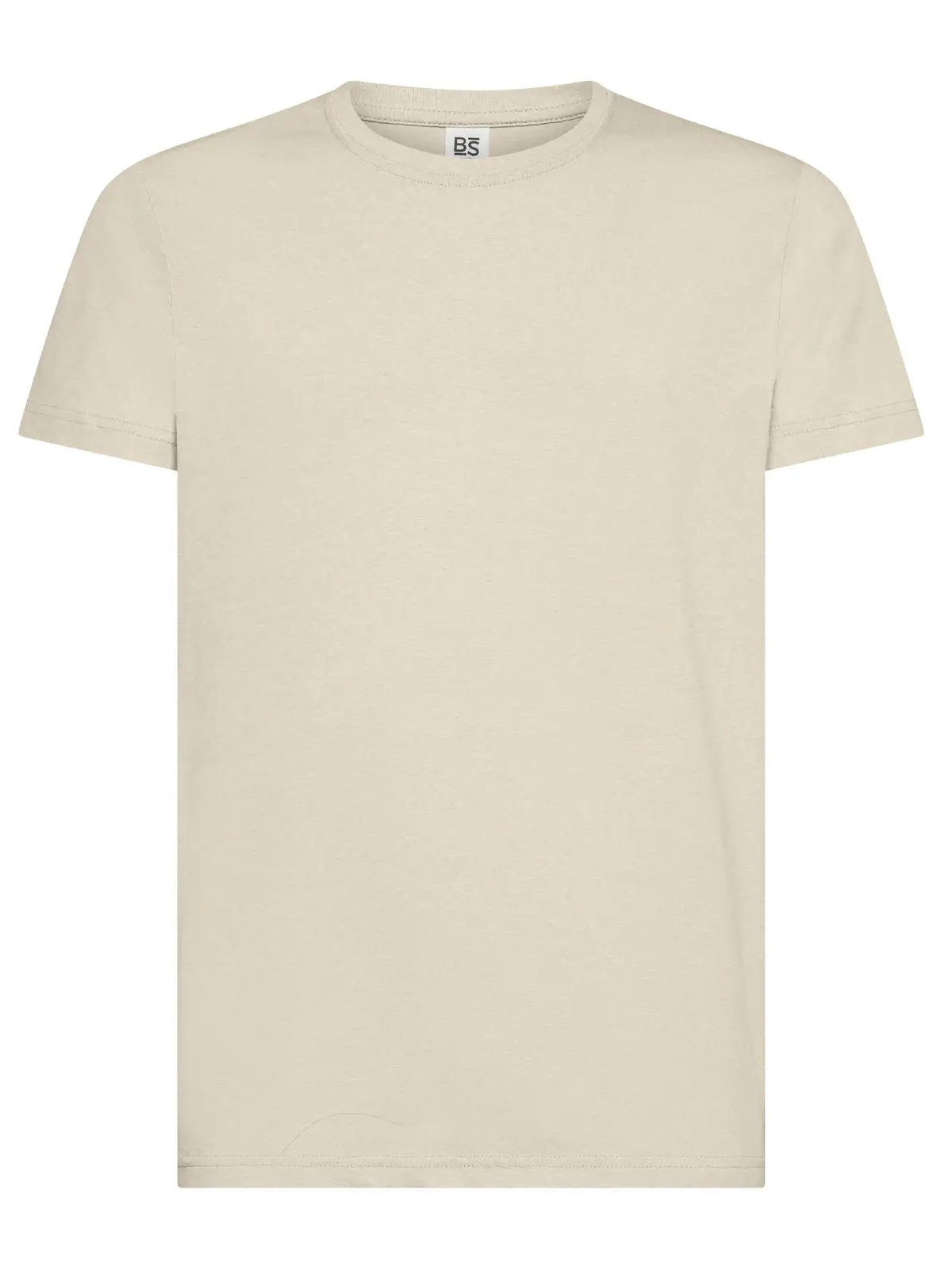 Immagine T-shirt biologica unisex Sustainable T