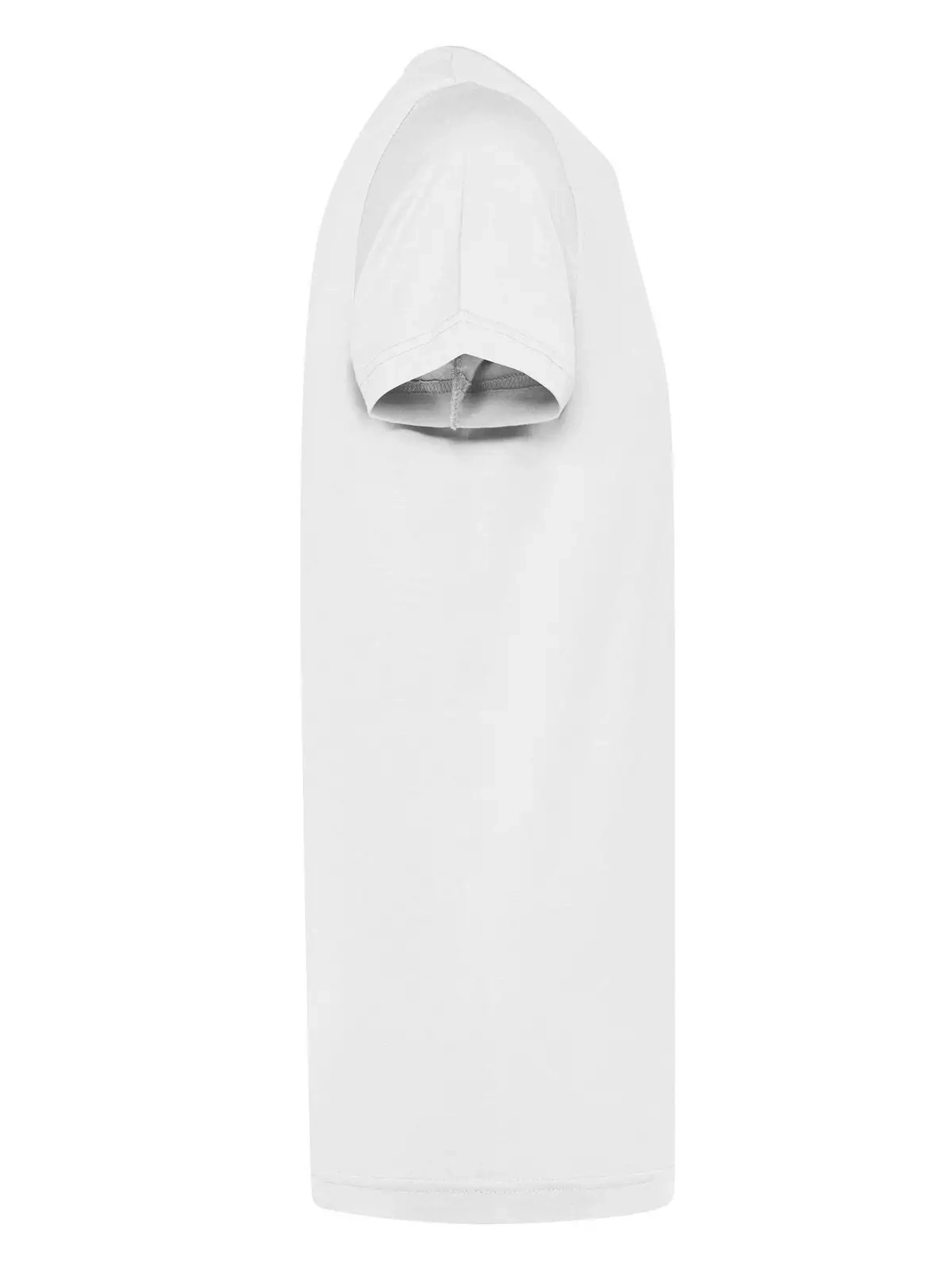 Immagine T-shirt biologica unisex Sustainable T