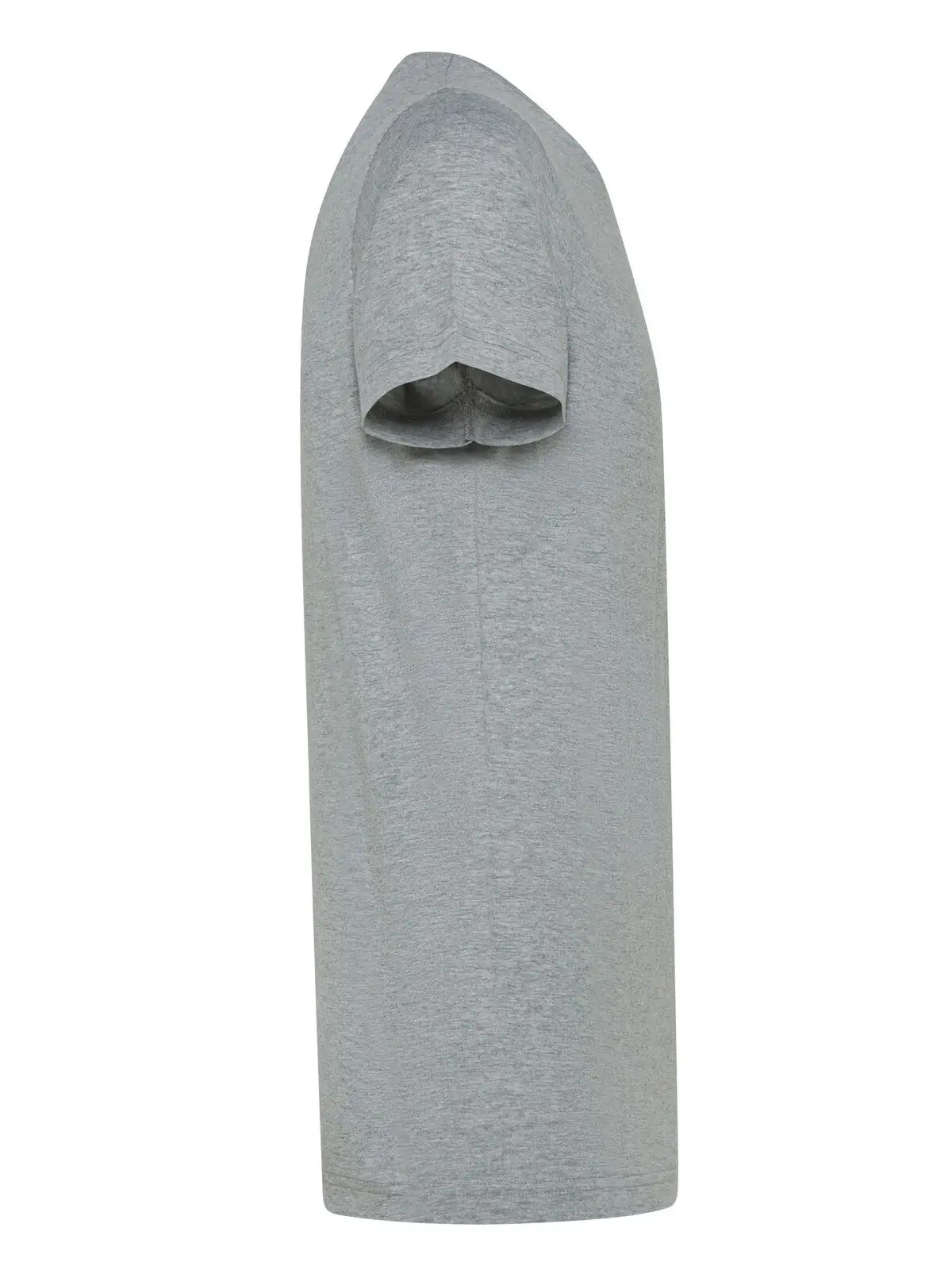 Immagine T-shirt biologica unisex Sustainable T