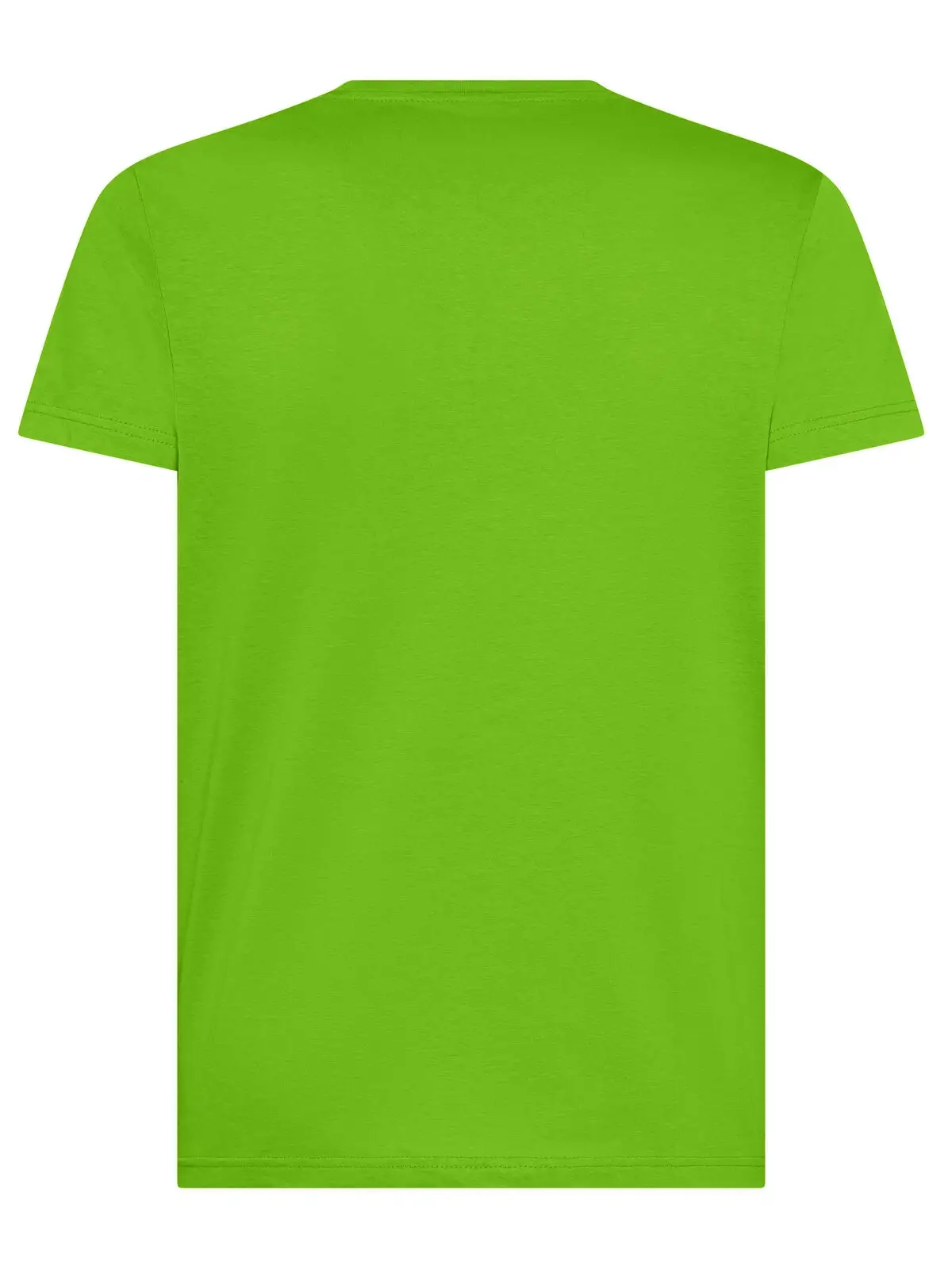 Immagine T-shirt biologica unisex Sustainable T