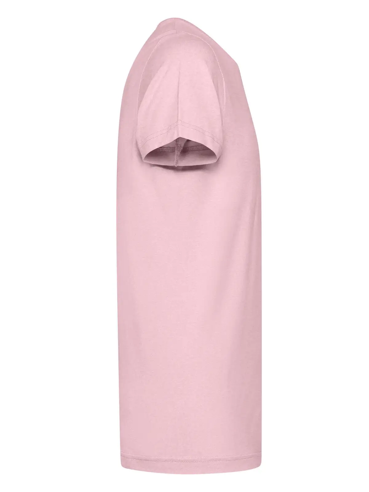 Immagine T-shirt biologica unisex Sustainable T