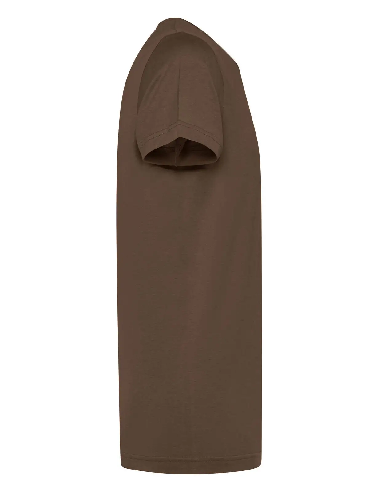 Immagine T-shirt biologica unisex Sustainable T