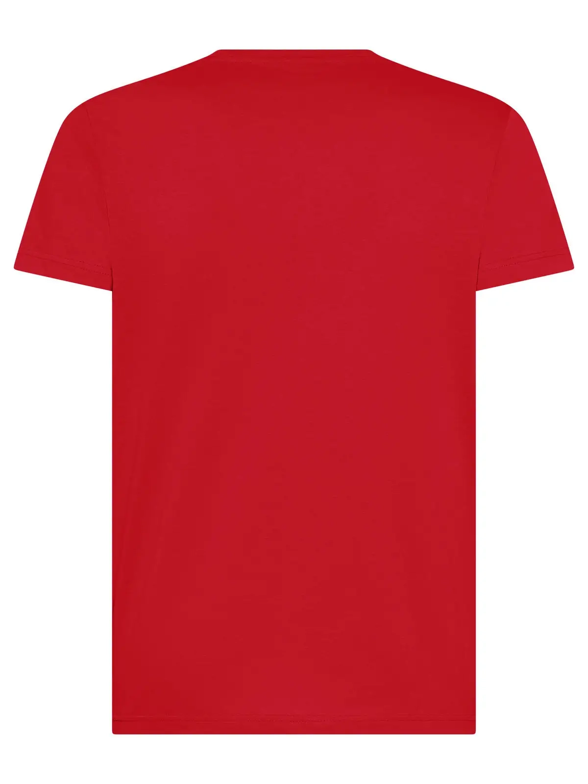 Immagine T-shirt biologica unisex Sustainable T