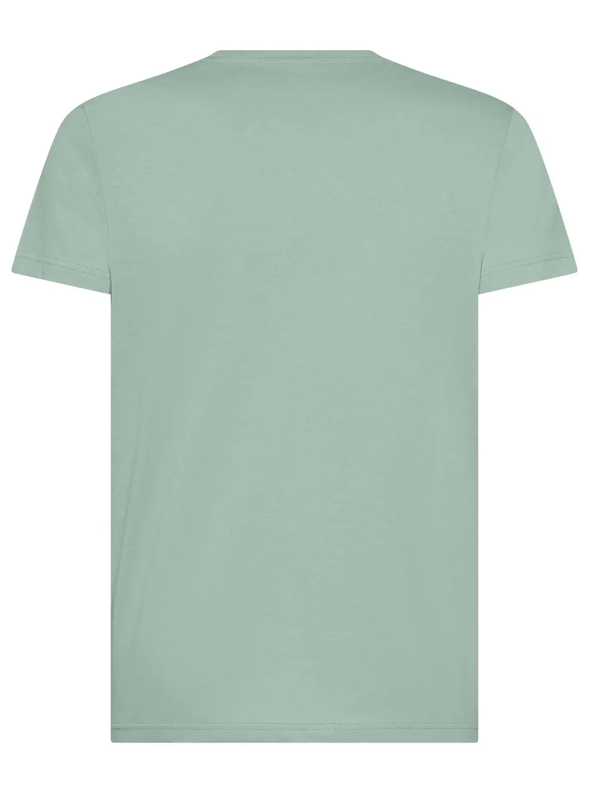 Immagine T-shirt biologica unisex Sustainable T