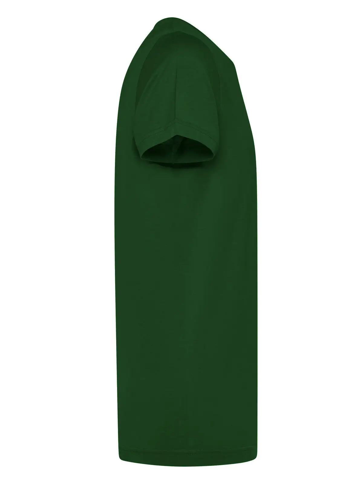 Immagine T-shirt biologica unisex Sustainable T