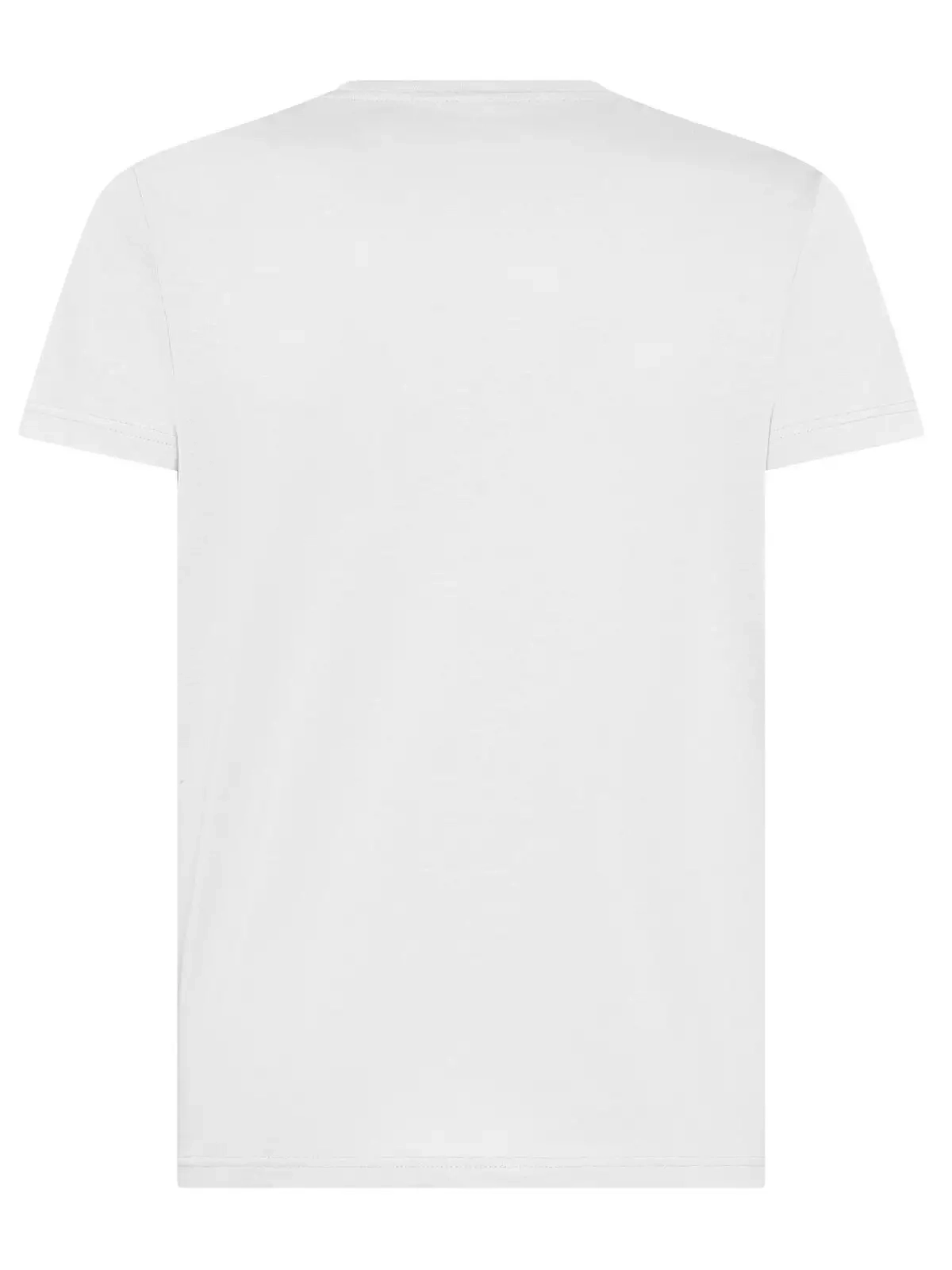 Immagine T-shirt biologica unisex Sustainable T