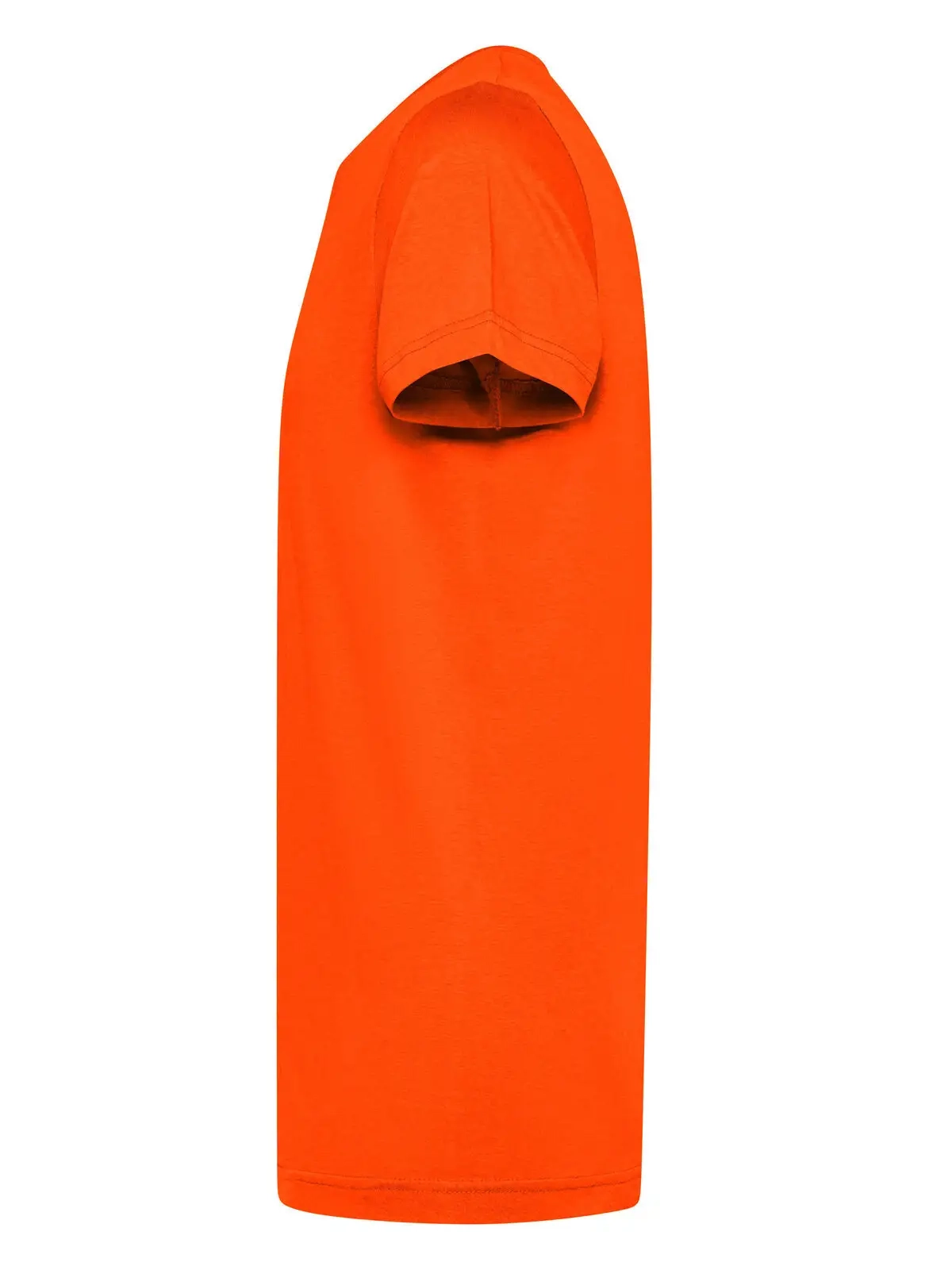 Immagine T-shirt biologica unisex Sustainable T