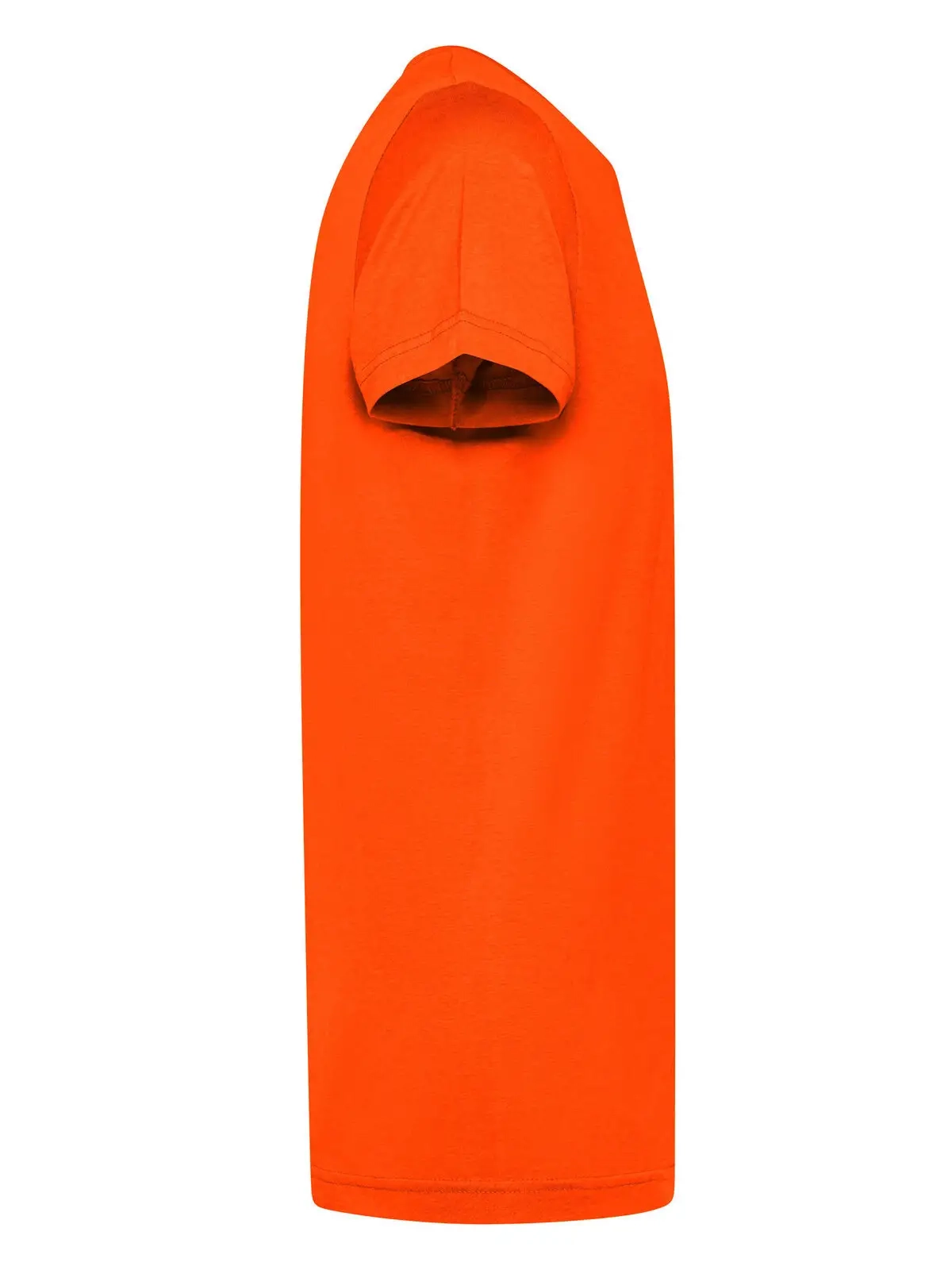 Immagine T-shirt biologica unisex Sustainable T