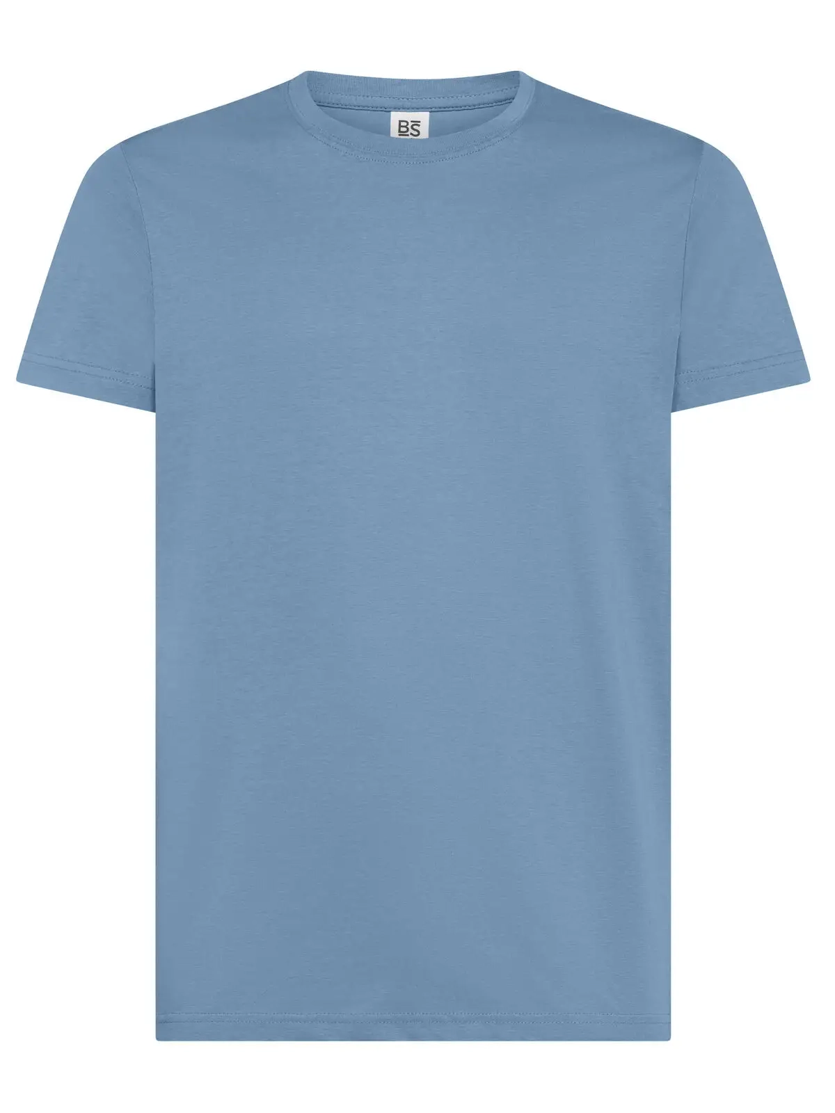 Immagine T-shirt biologica unisex Sustainable T