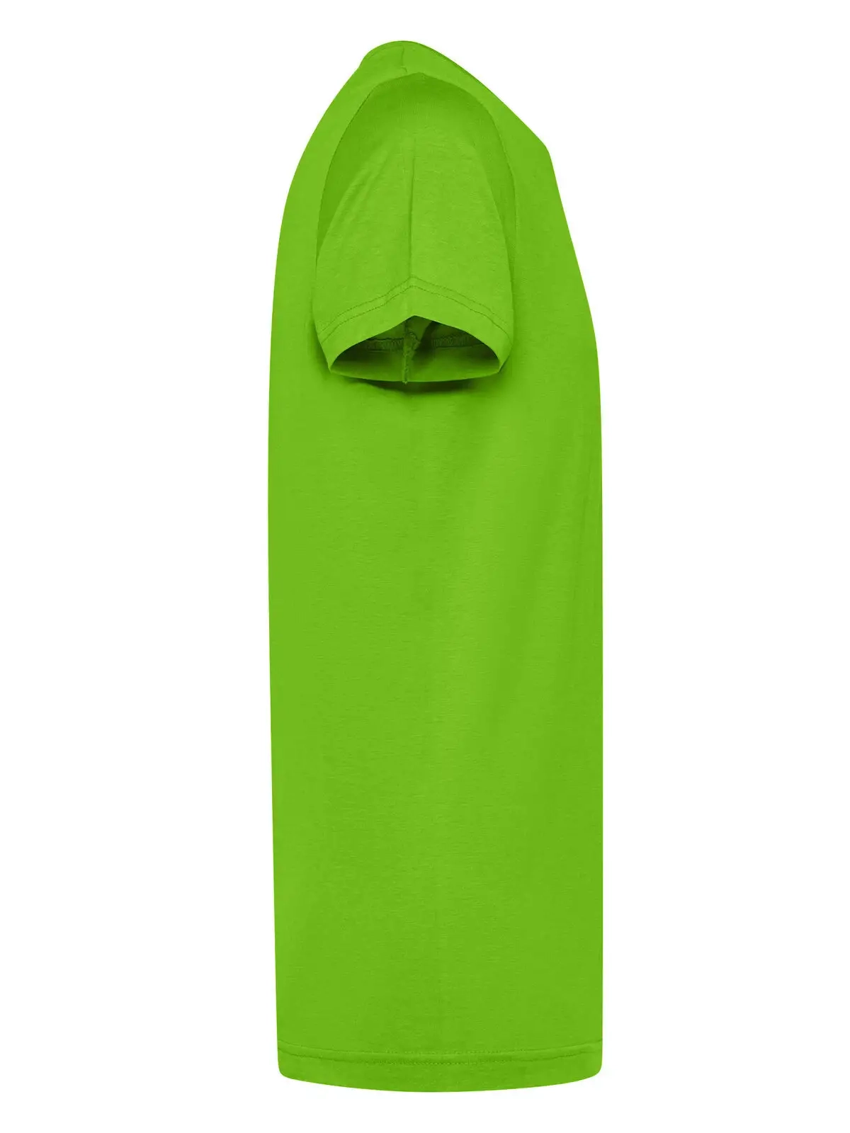 Immagine T-shirt biologica unisex Sustainable T