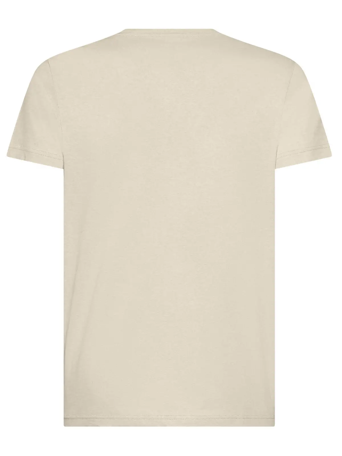 Immagine T-shirt biologica unisex Sustainable T