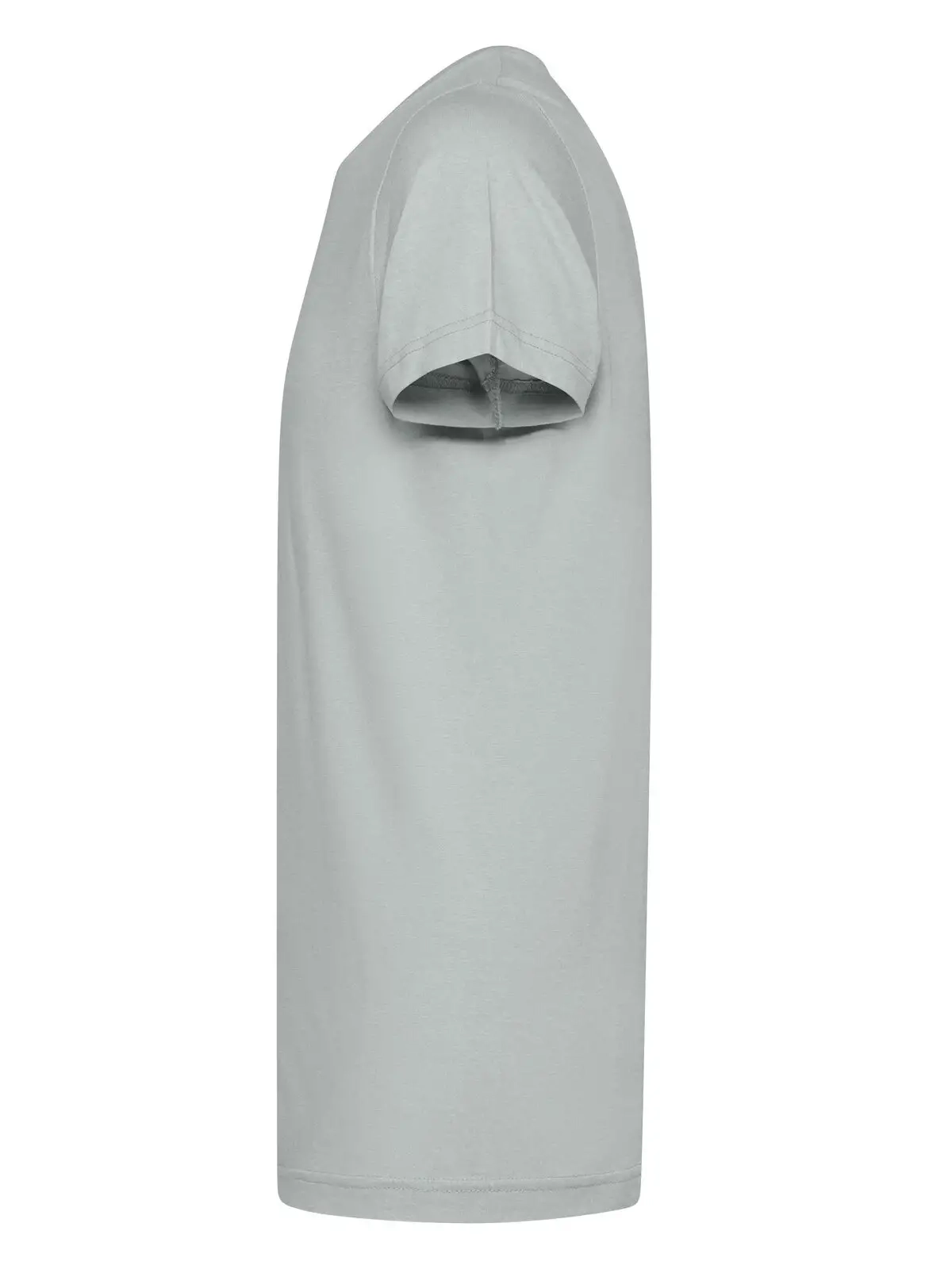 Immagine T-shirt biologica unisex Sustainable T