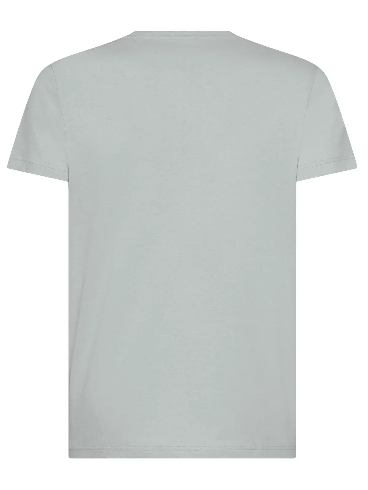 Immagine T-shirt biologica unisex Sustainable T