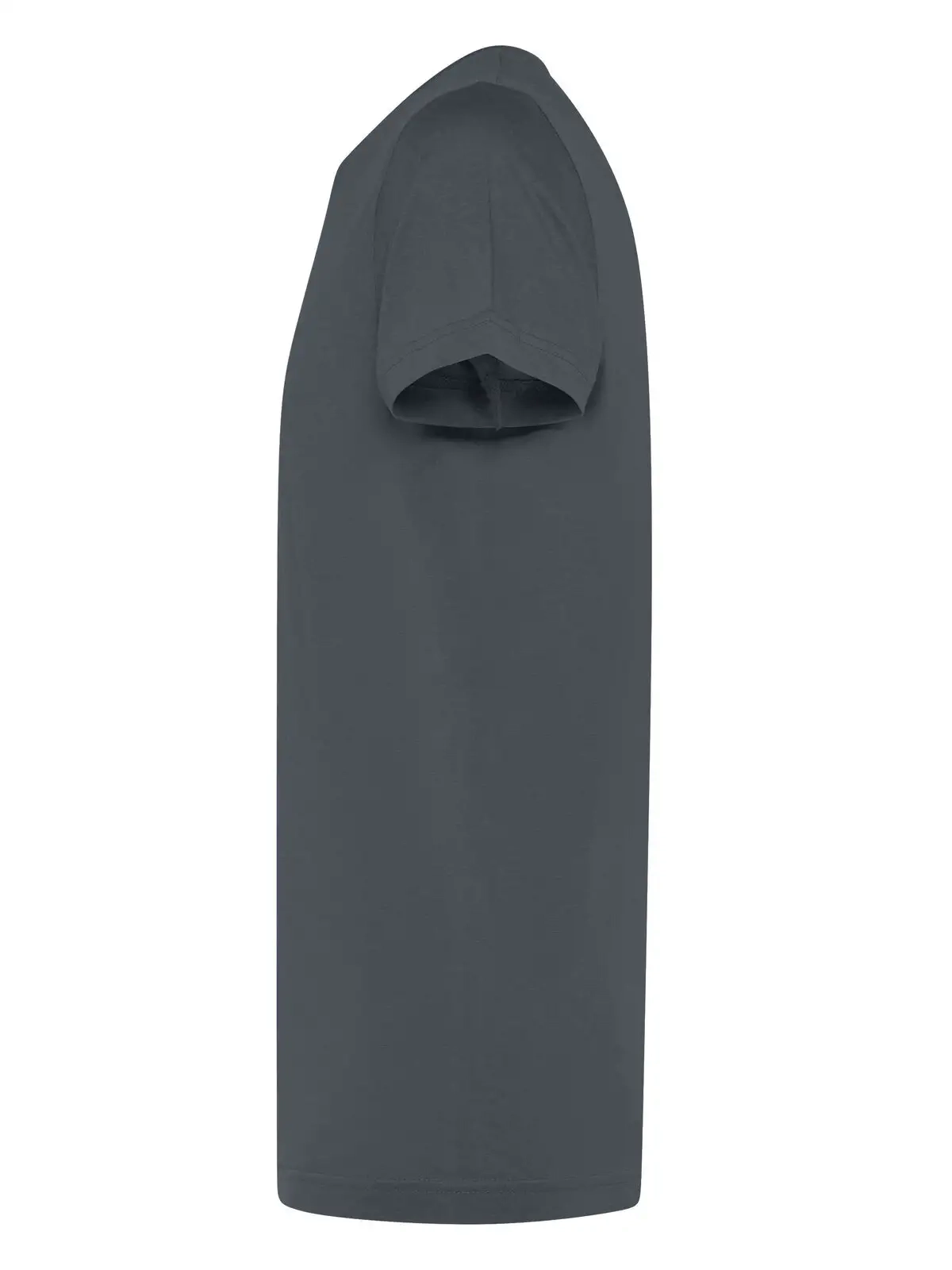 Immagine T-shirt biologica unisex Sustainable T