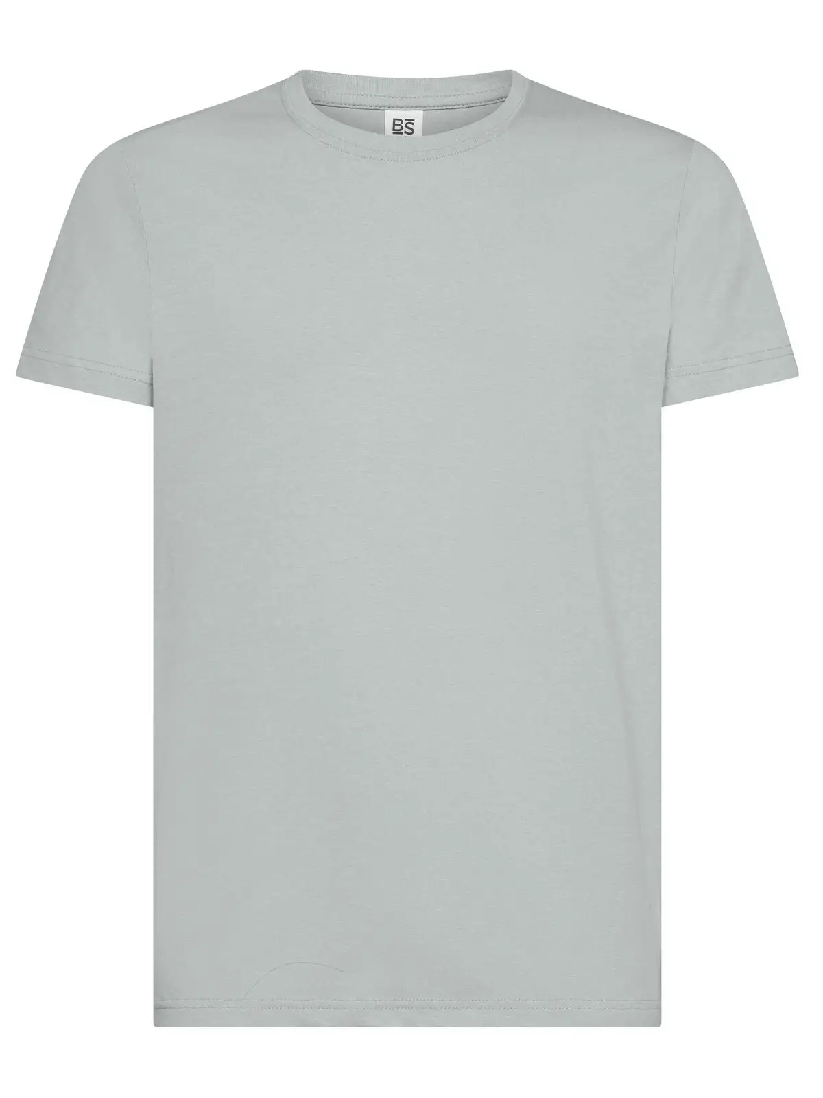 Immagine T-shirt biologica unisex Sustainable T