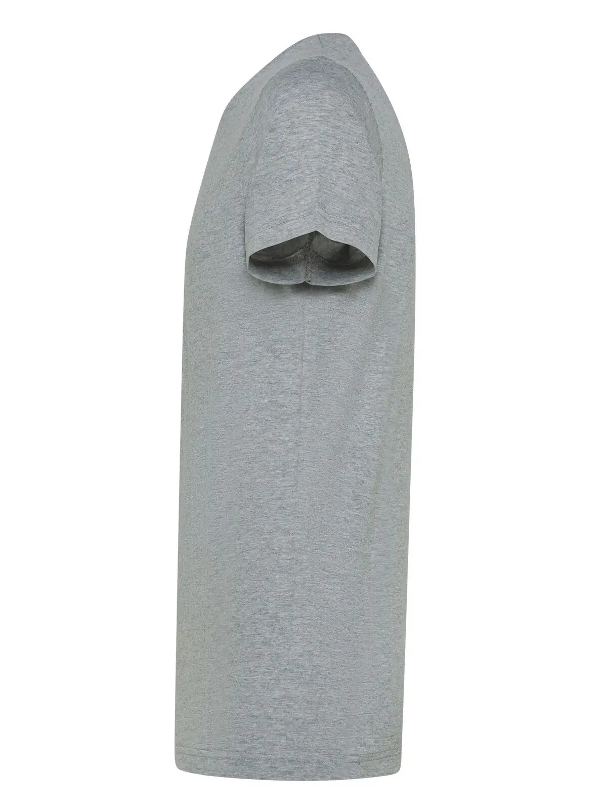 Immagine T-shirt biologica unisex Sustainable T